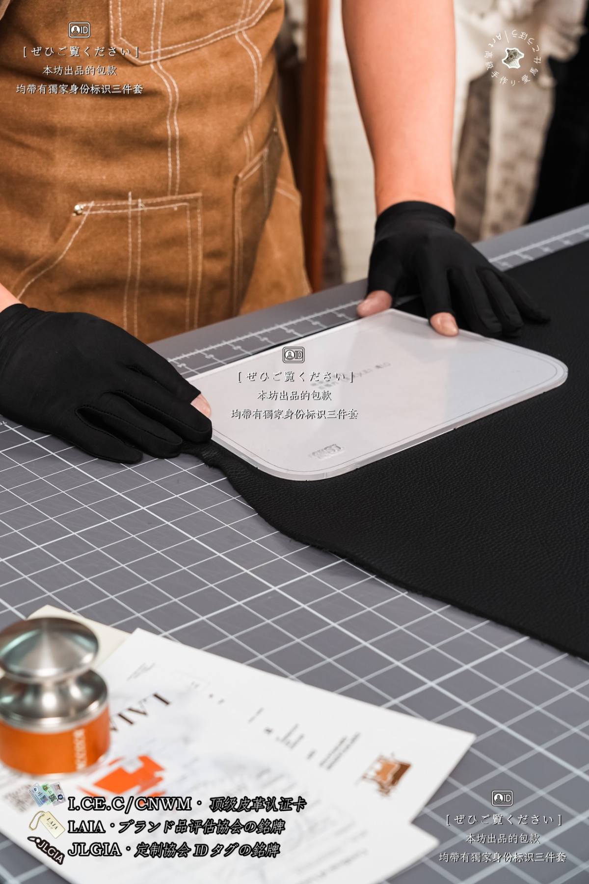 Shebag handmade Hermes bag leather thickness test (May 2026 updated)-Best Quality designer Bag Review, and online shopping, designer bag ru