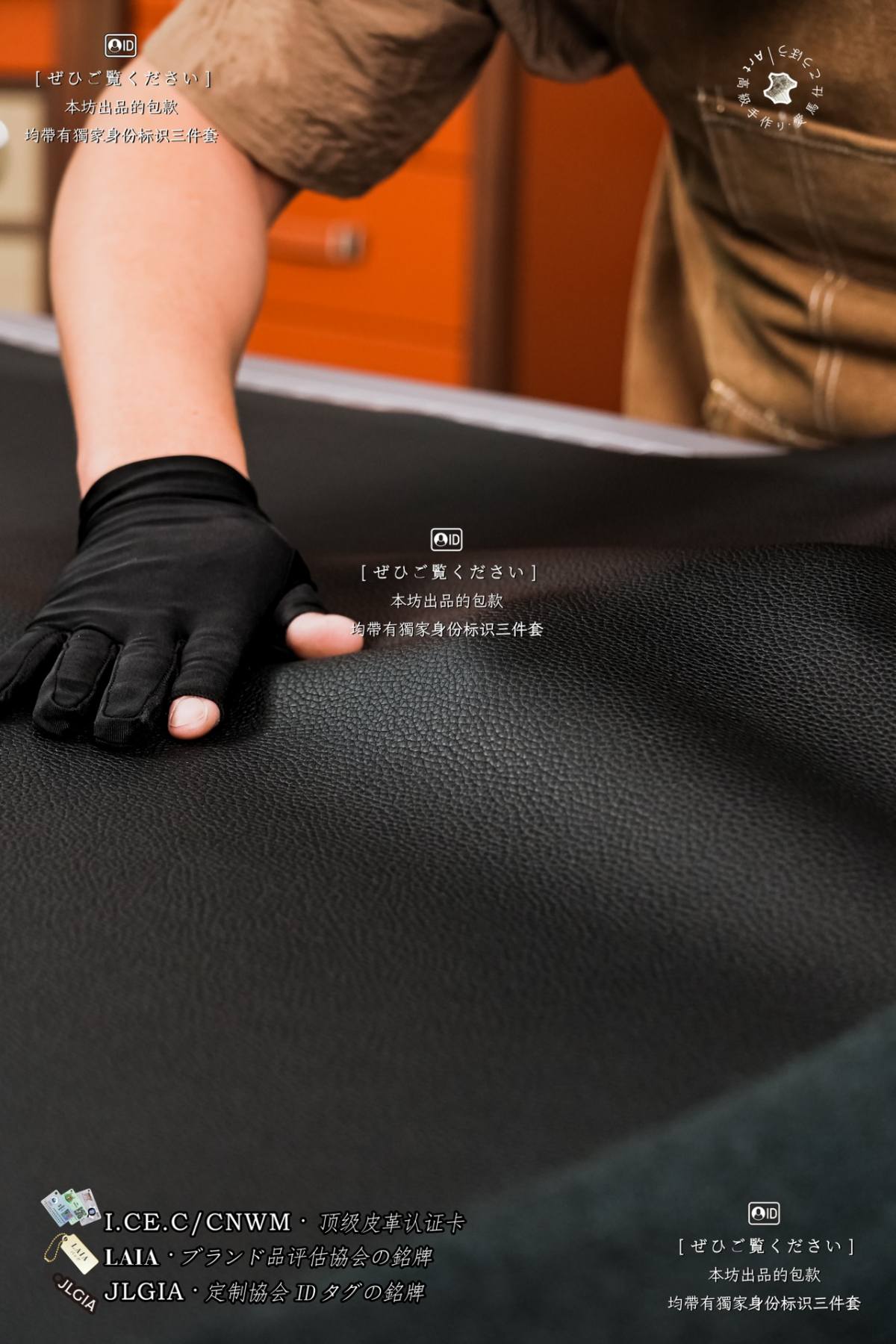 Shebag handmade Hermes bag leather thickness test (May 2026 updated)-Best Quality designer Bag Review, and online shopping, designer bag ru