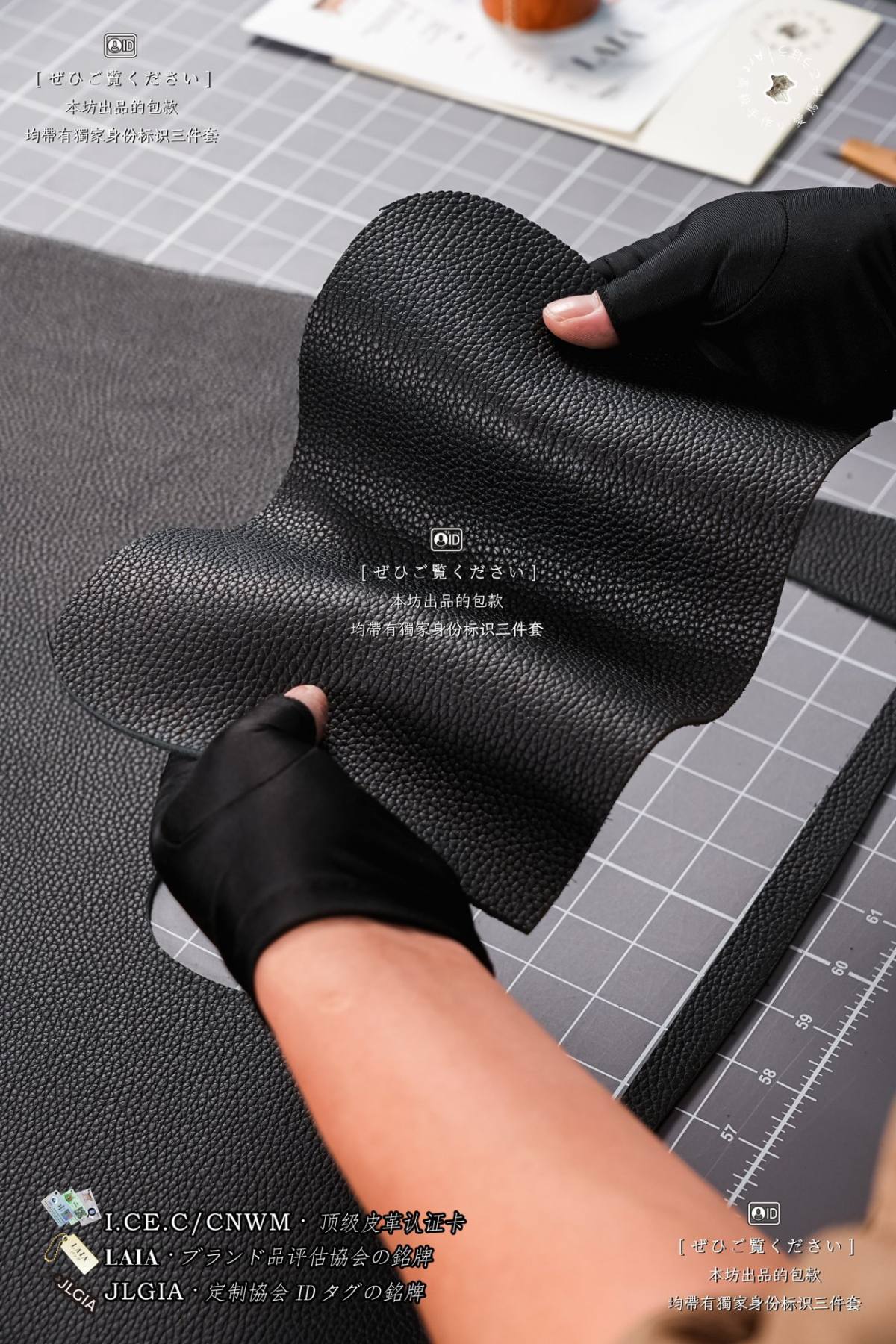 Shebag handmade Hermes Togo leather cutting craftmanship review(May 2026 updated)-Best Quality designer Bag Review, and online shopping, designer bag ru
