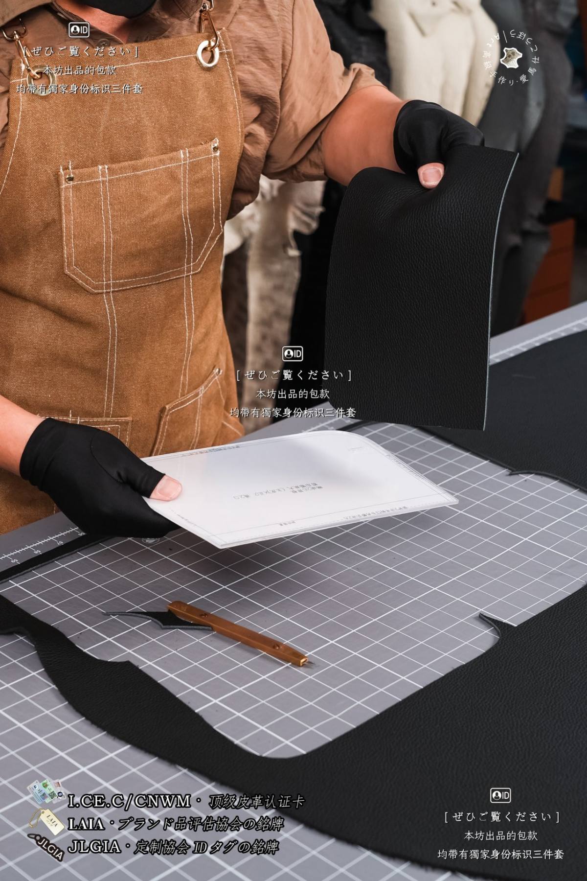 Shebag handmade Hermes Togo leather cutting craftmanship review(May 2026 updated)-Best Quality designer Bag Review, and online shopping, designer bag ru