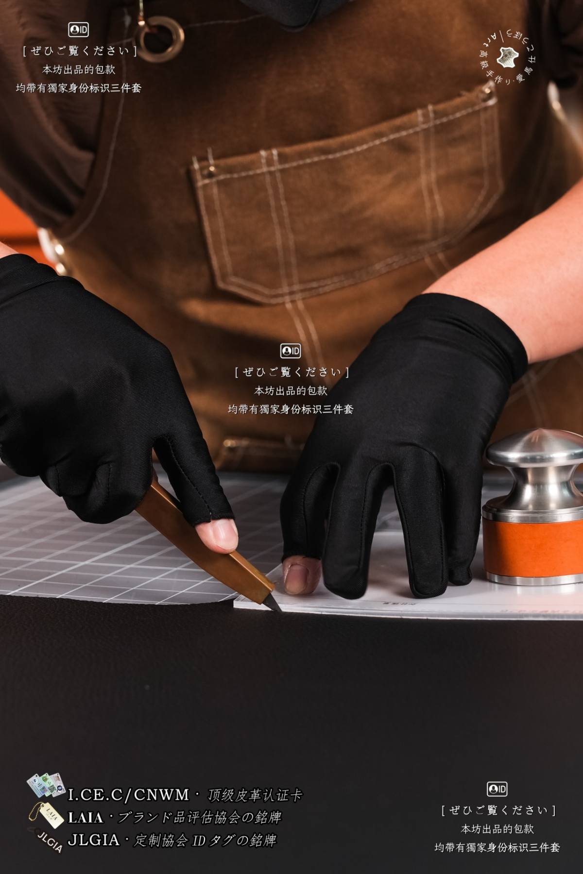 Shebag handmade Hermes Togo leather cutting craftmanship review(May 2026 updated)-Best Quality designer Bag Review, and online shopping, designer bag ru