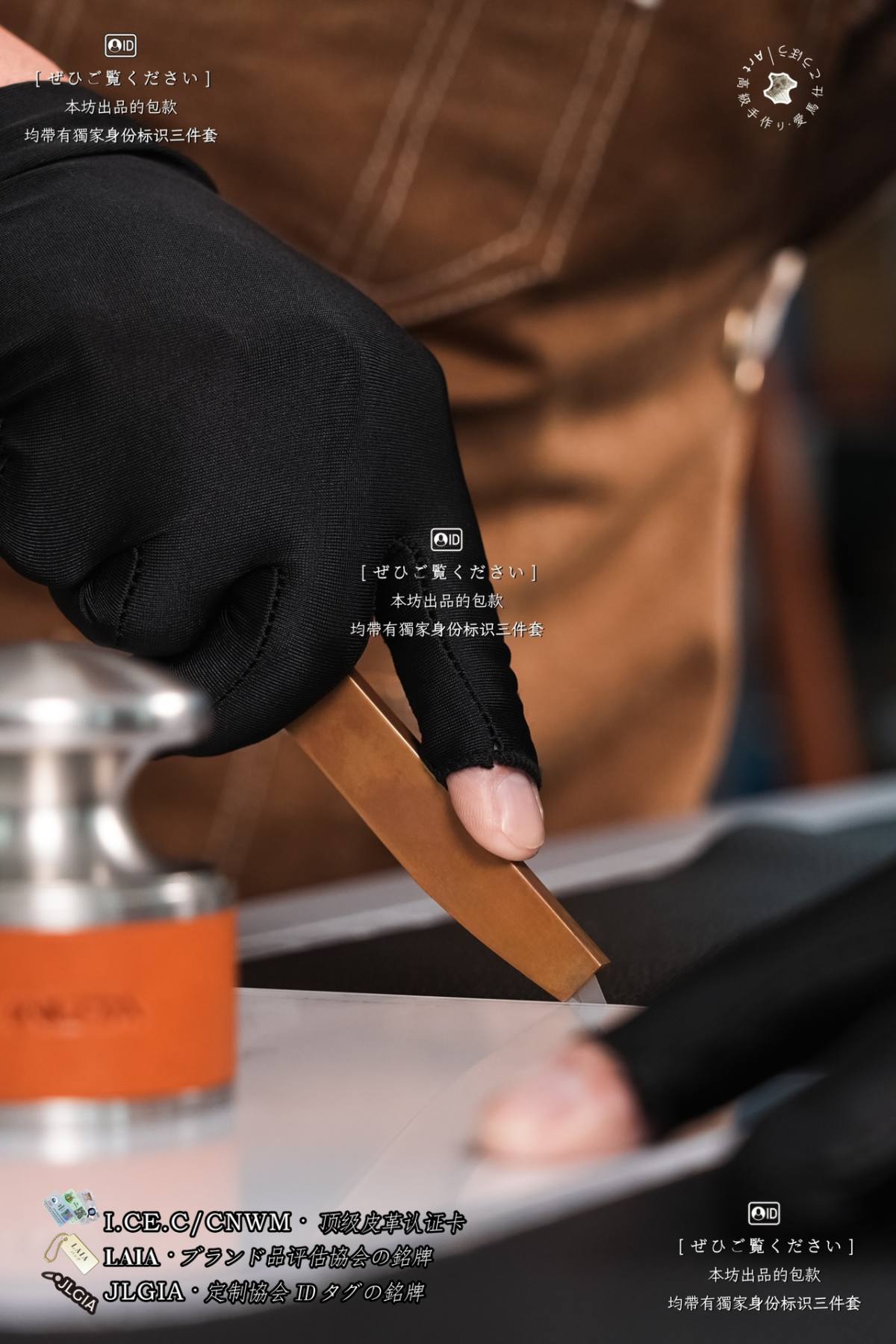 Shebag handmade Hermes Togo leather cutting craftmanship review(May 2026 updated)-Best Quality designer Bag Review, and online shopping, designer bag ru
