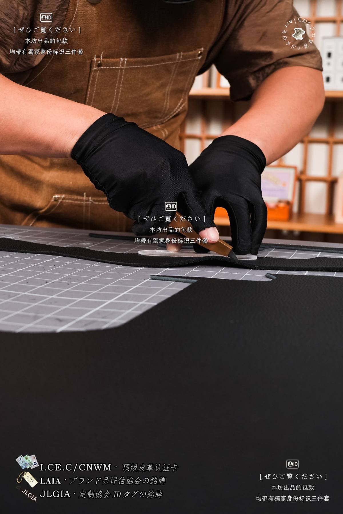 Shebag handmade Hermes Togo leather cutting craftmanship review(May 2026 updated)-Best Quality designer Bag Review, and online shopping, designer bag ru