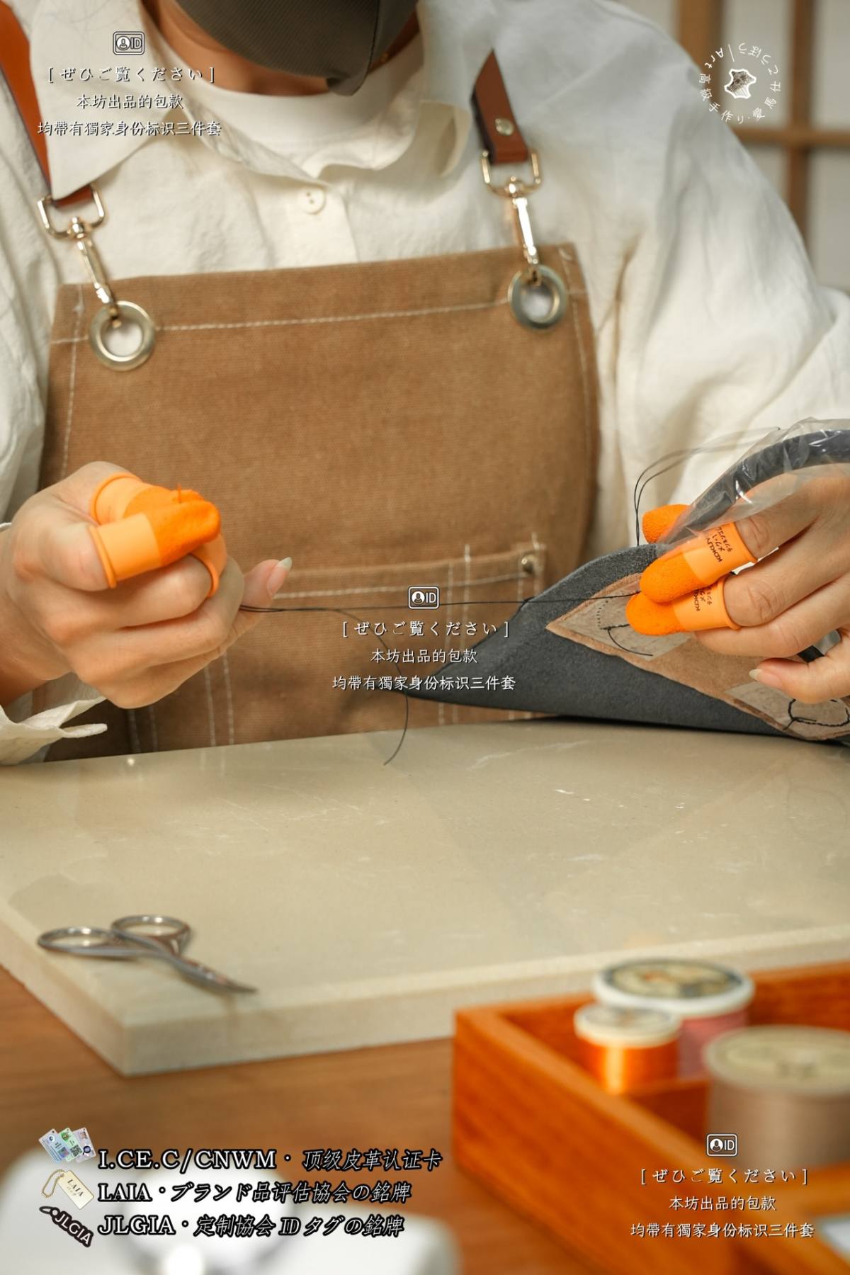 Shebag handmade Hermes bag stitching craftmanship review(May 2026 updated)-Best Quality designer Bag Review, and online shopping, designer bag ru