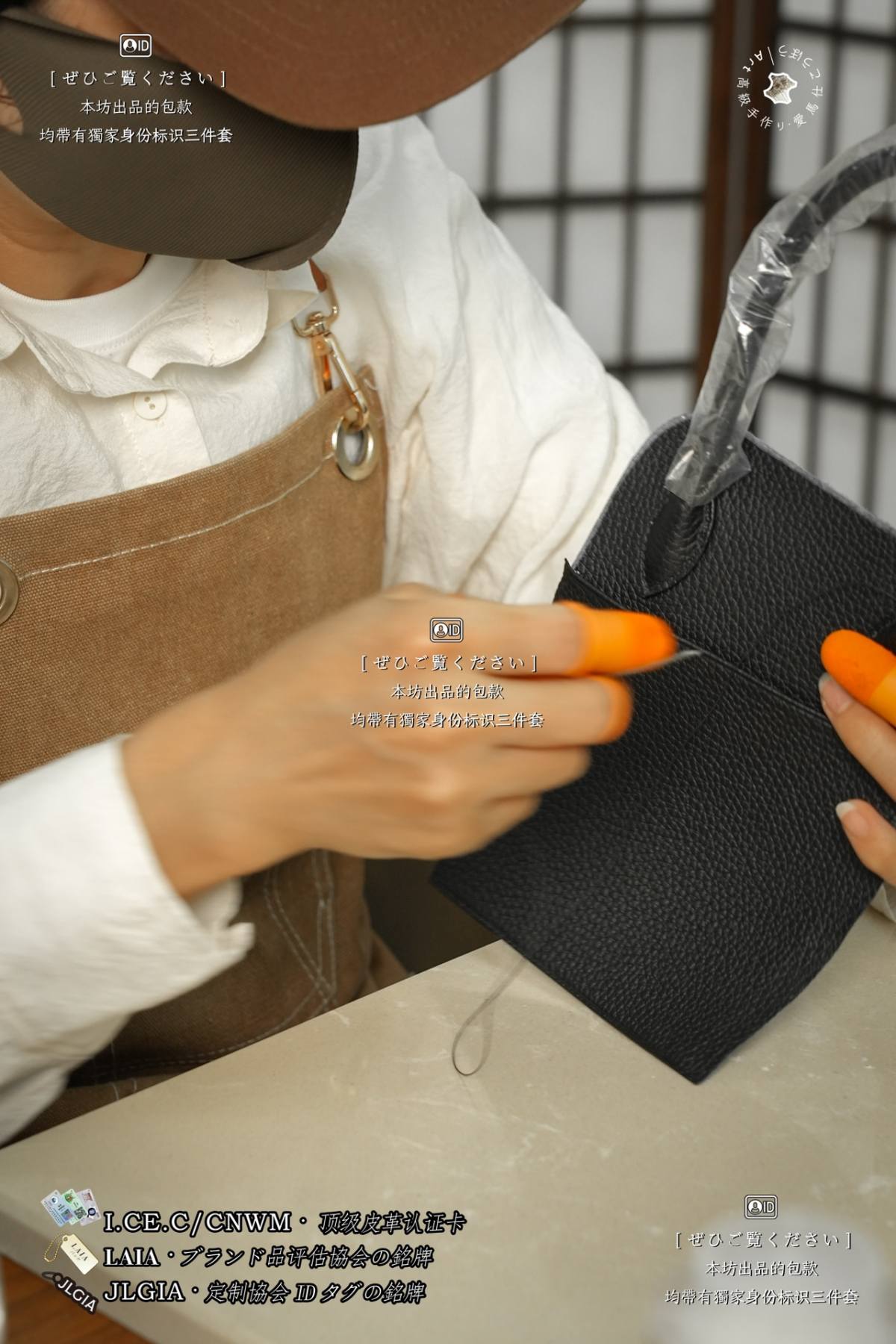 Shebag handmade Hermes bag stitching craftmanship review(May 2026 updated)-Best Quality designer Bag Review, and online shopping, designer bag ru