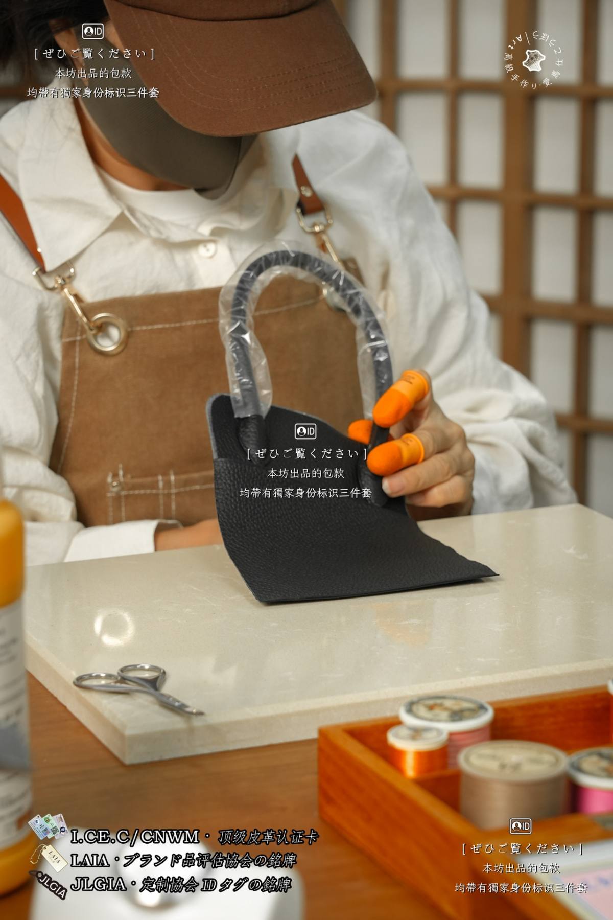 Shebag handmade Hermes bag stitching craftmanship review(May 2026 updated)-Best Quality designer Bag Review, and online shopping, designer bag ru