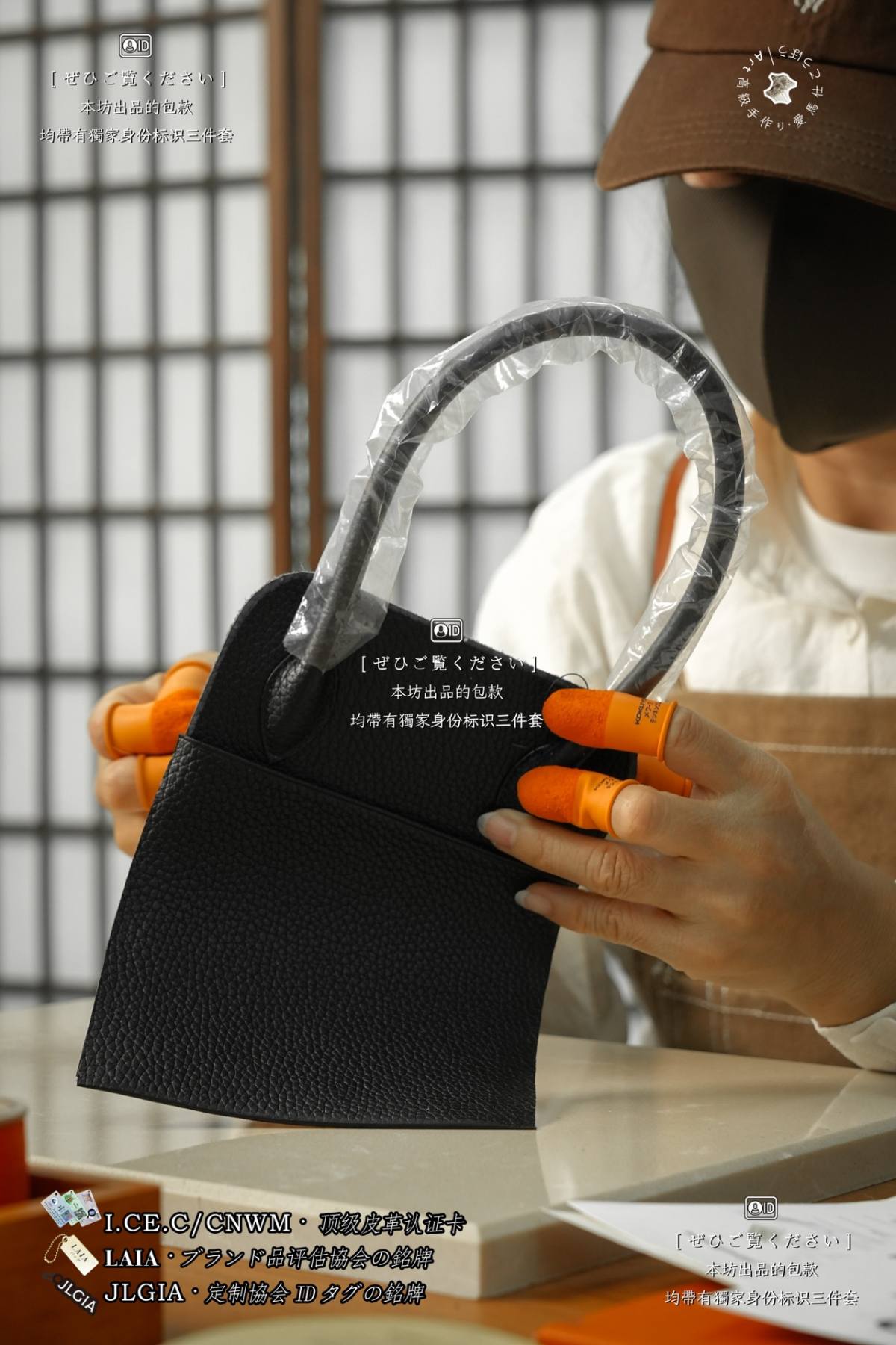 Shebag handmade Hermes bag stitching craftmanship review(May 2026 updated)-Best Quality designer Bag Review, and online shopping, designer bag ru