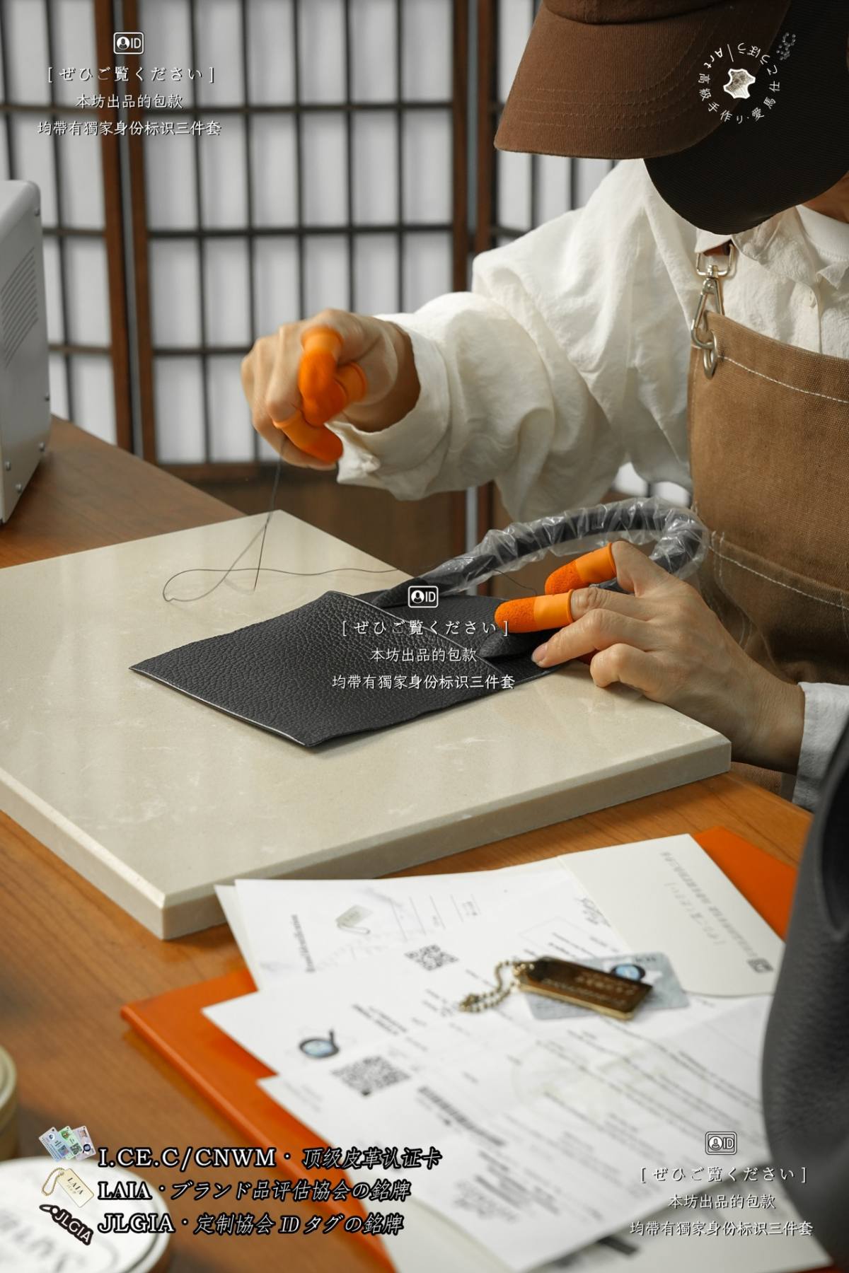 Shebag handmade Hermes bag stitching craftmanship review(May 2026 updated)-Best Quality designer Bag Review, and online shopping, designer bag ru