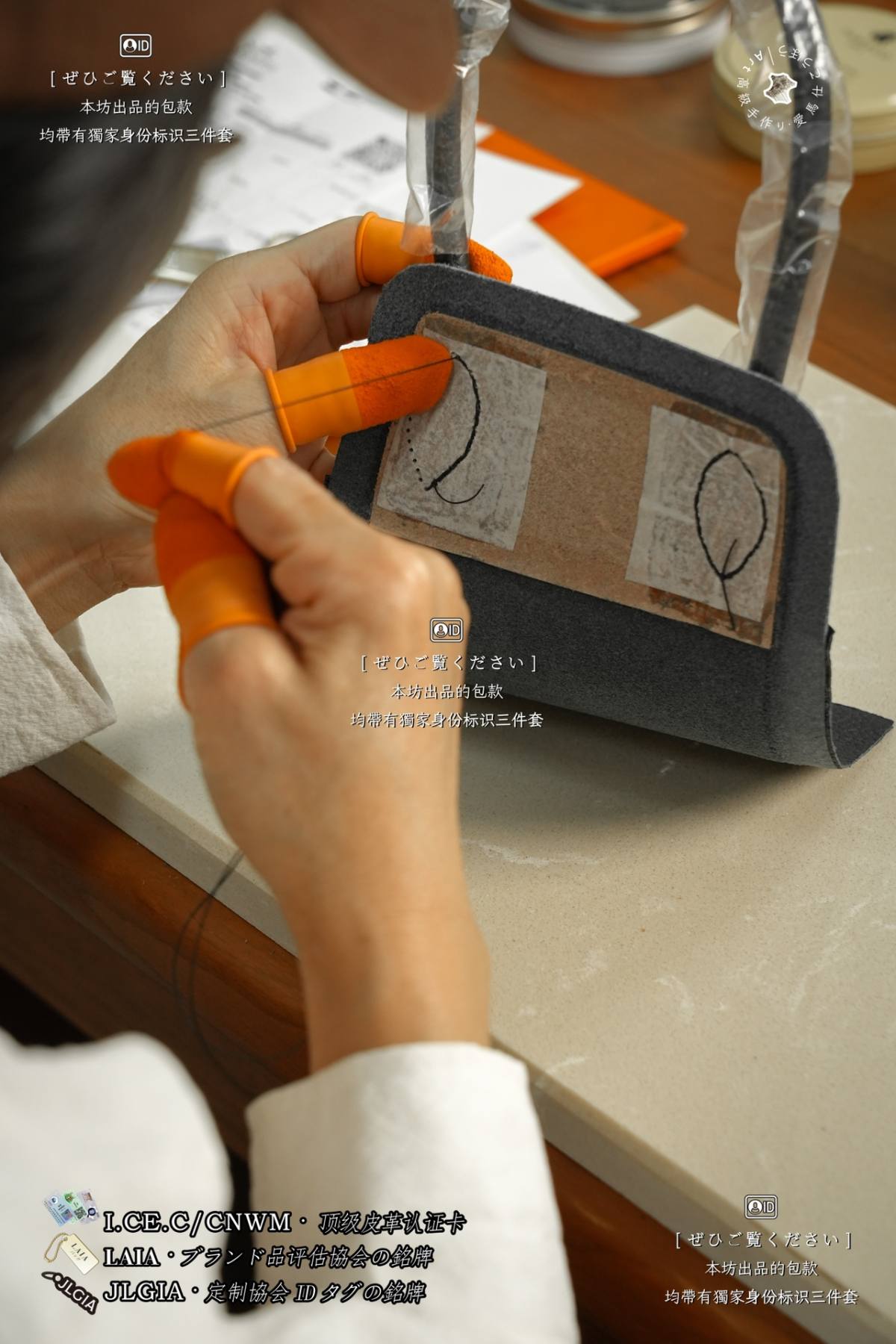 Shebag handmade Hermes bag stitching craftmanship review(May 2026 updated)-Best Quality designer Bag Review, and online shopping, designer bag ru