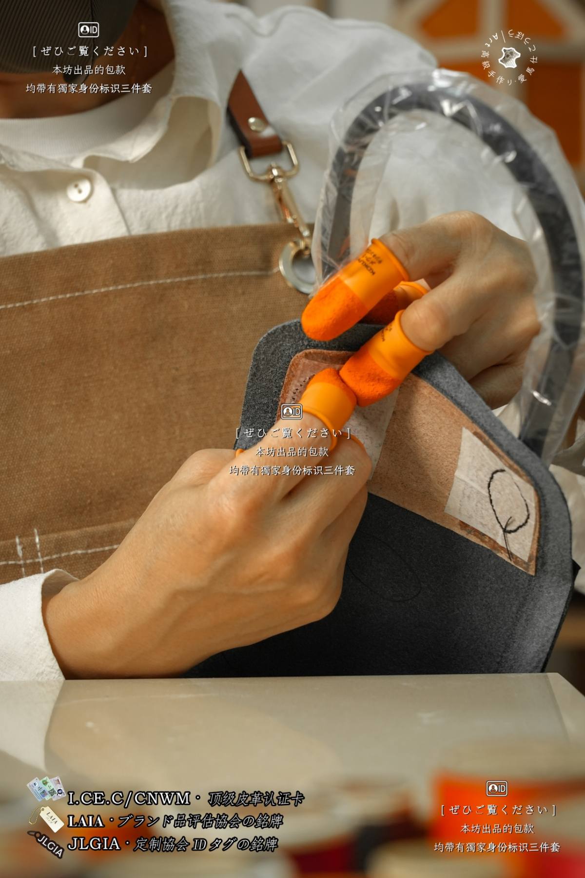 Shebag handmade Hermes bag stitching craftmanship review(May 2026 updated)-Best Quality designer Bag Review, and online shopping, designer bag ru