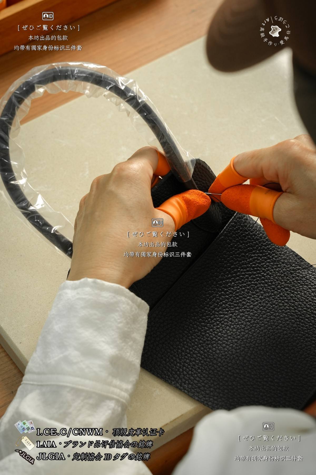 Shebag handmade Hermes bag stitching craftmanship review(May 2026 updated)-Best Quality designer Bag Review, and online shopping, designer bag ru
