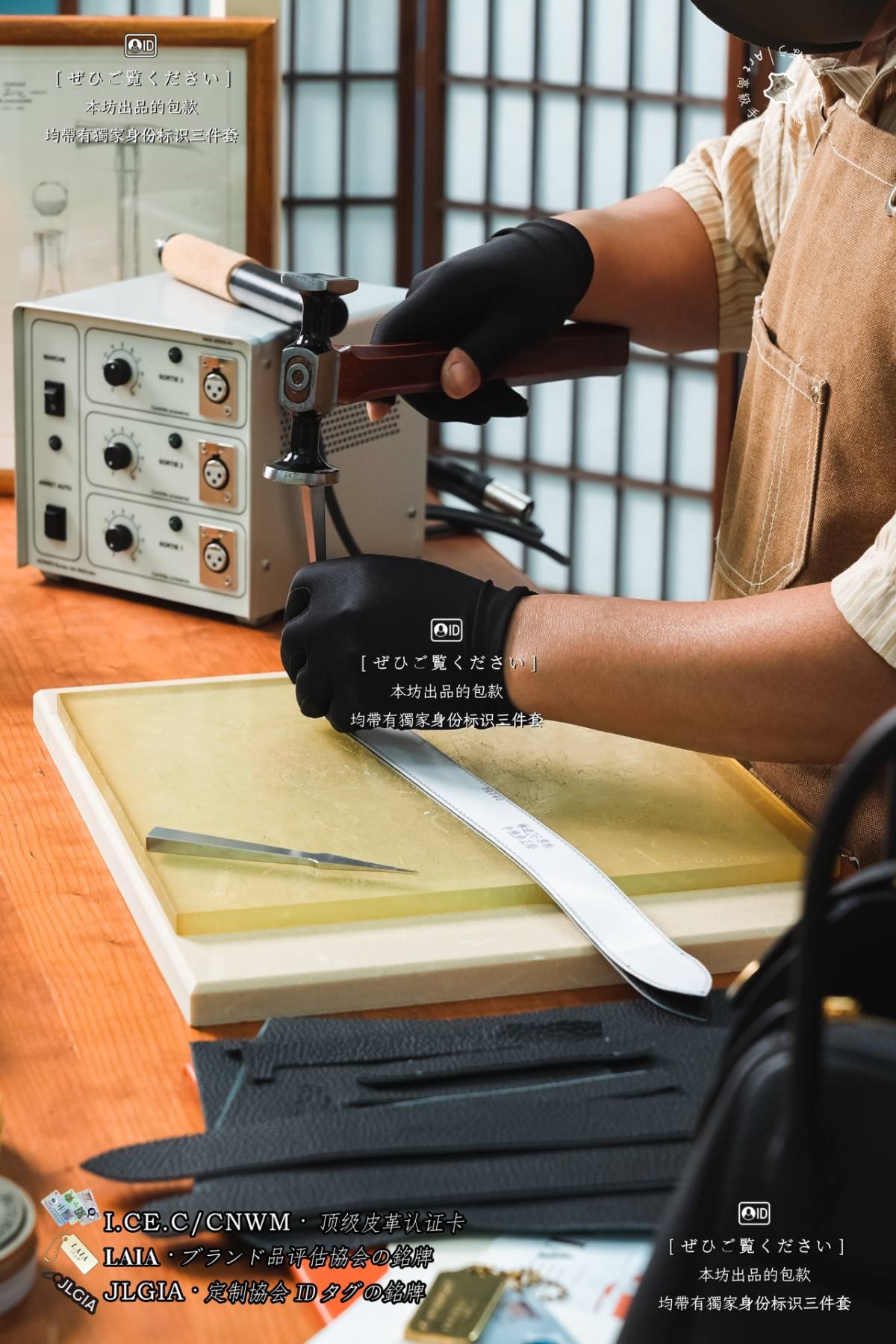 Shebag handmade Hermes bag punch hole craftmanship review(May 2026 updated)-Best Quality designer Bag Review, and online shopping, designer bag ru Shebag handmade Hermes bag punch hole craftmanship review(May 2026 updated)-Best Quality designer Bag Review, and online shopping, designer bag ru