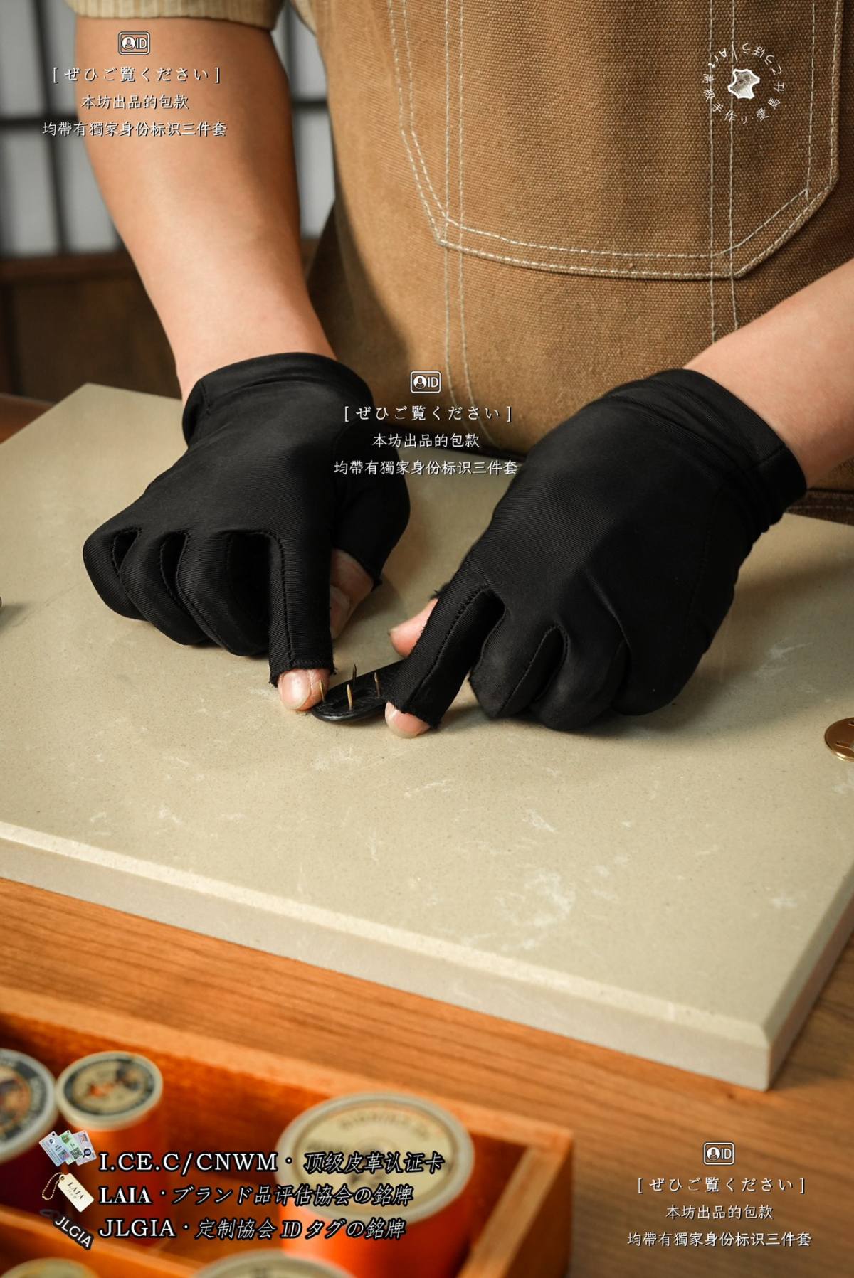 Shebag handmade Hermes bag hardware Pearling craftmanship review(May 2026 updated)-Best Quality designer Bag Review, and online shopping, designer bag ru