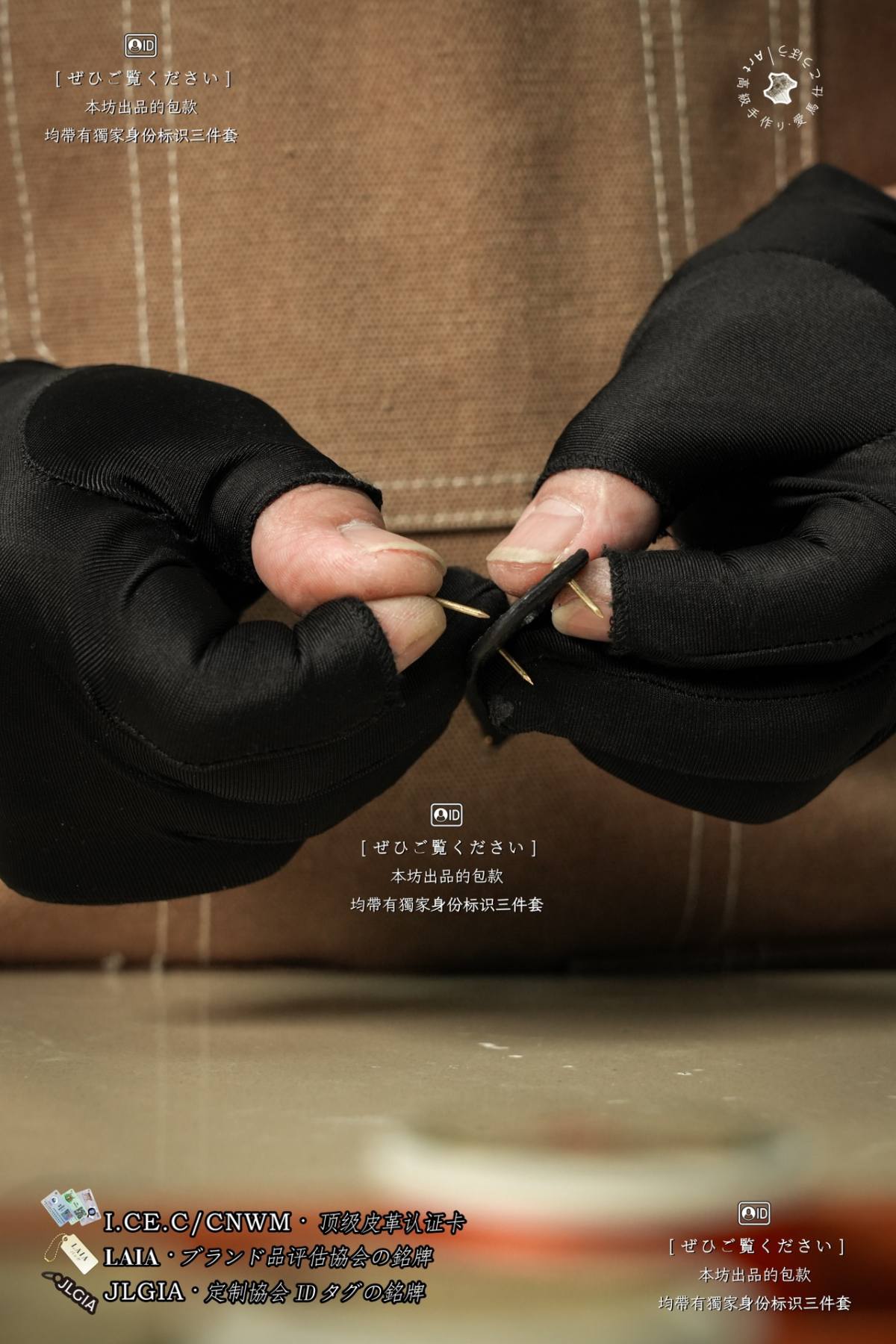 Shebag handmade Hermes bag hardware Pearling craftmanship review(May 2026 updated)-Best Quality designer Bag Review, and online shopping, designer bag ru