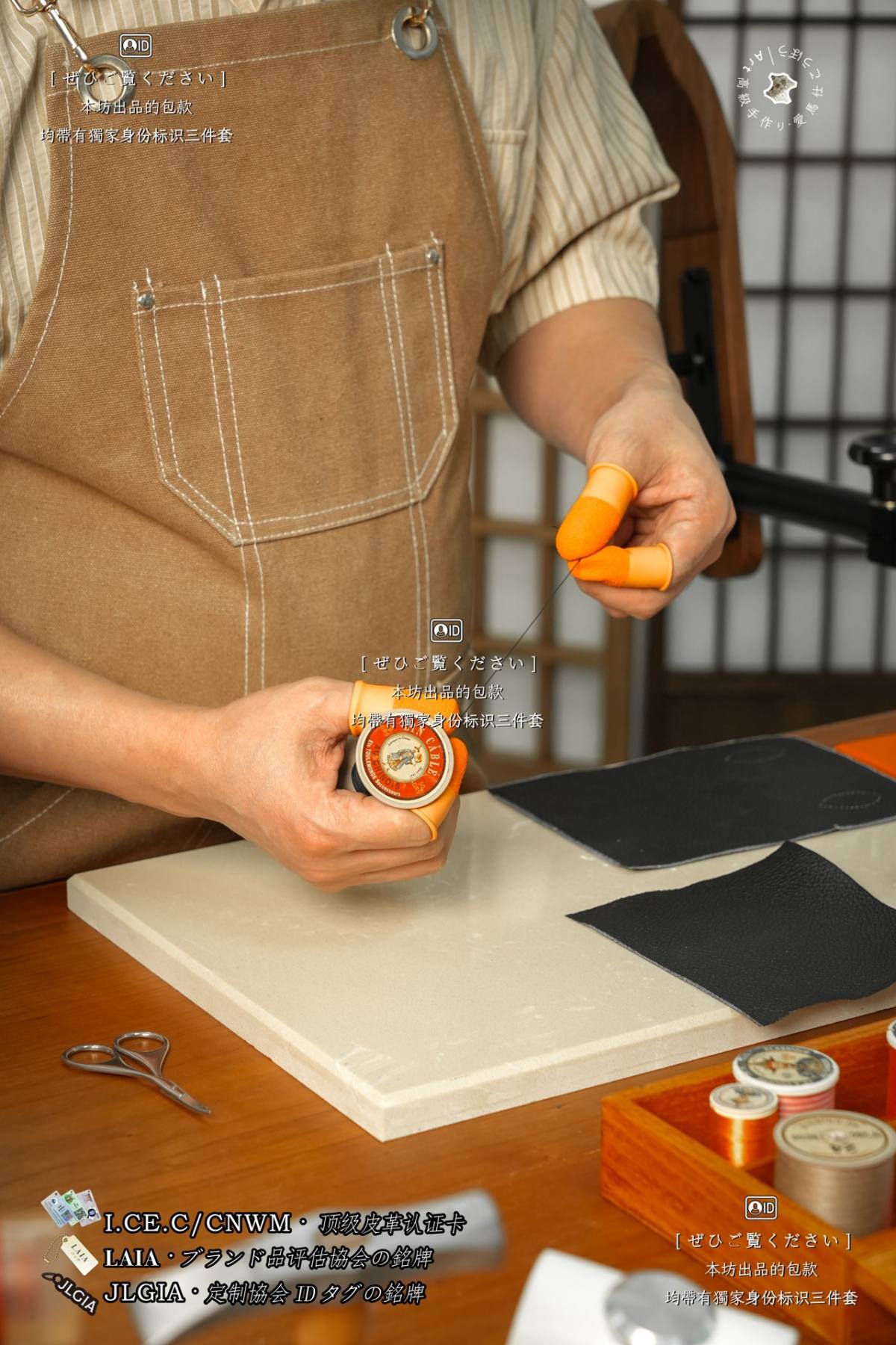 Shebag handmade Hermes bag stitching craftmanship review(May 2026 updated)-Best Quality designer Bag Review, and online shopping, designer bag ru