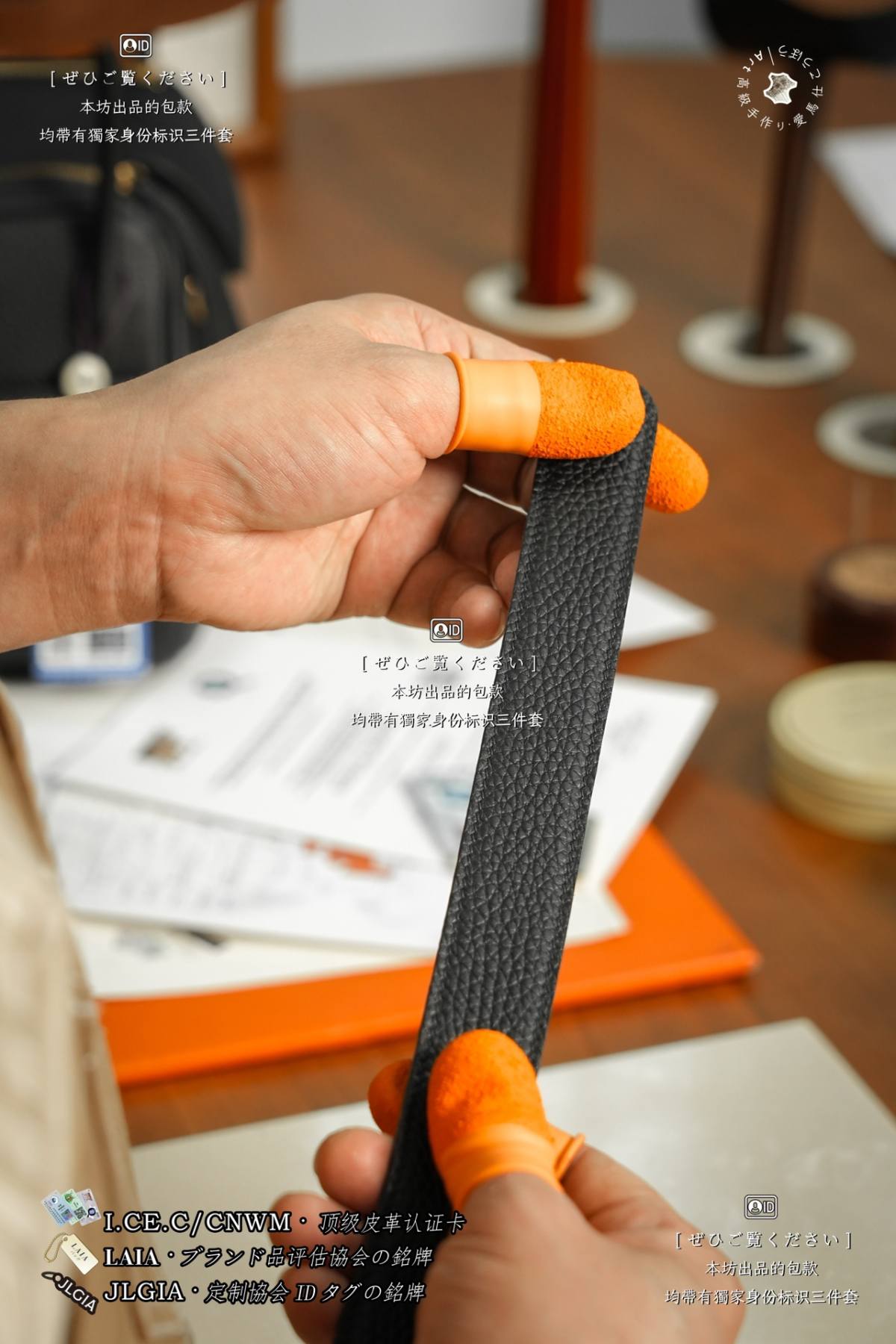 Shebag handmade Hermes stitching tools review(May 2026 updated)-Best Quality designer Bag Review, and online shopping, designer bag ru