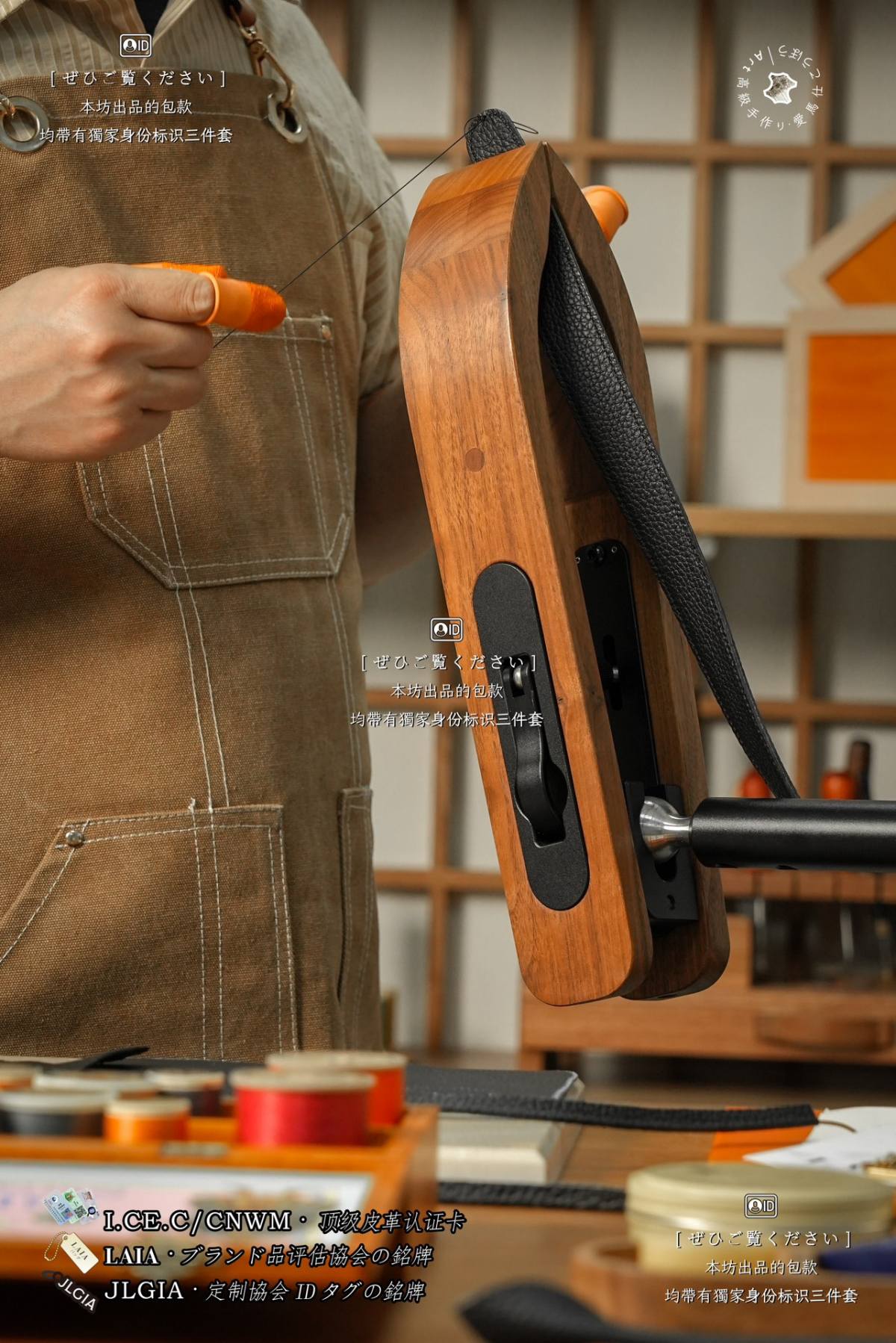 Shebag handmade Hermes stitching tools review(May 2026 updated)-Best Quality designer Bag Review, and online shopping, designer bag ru