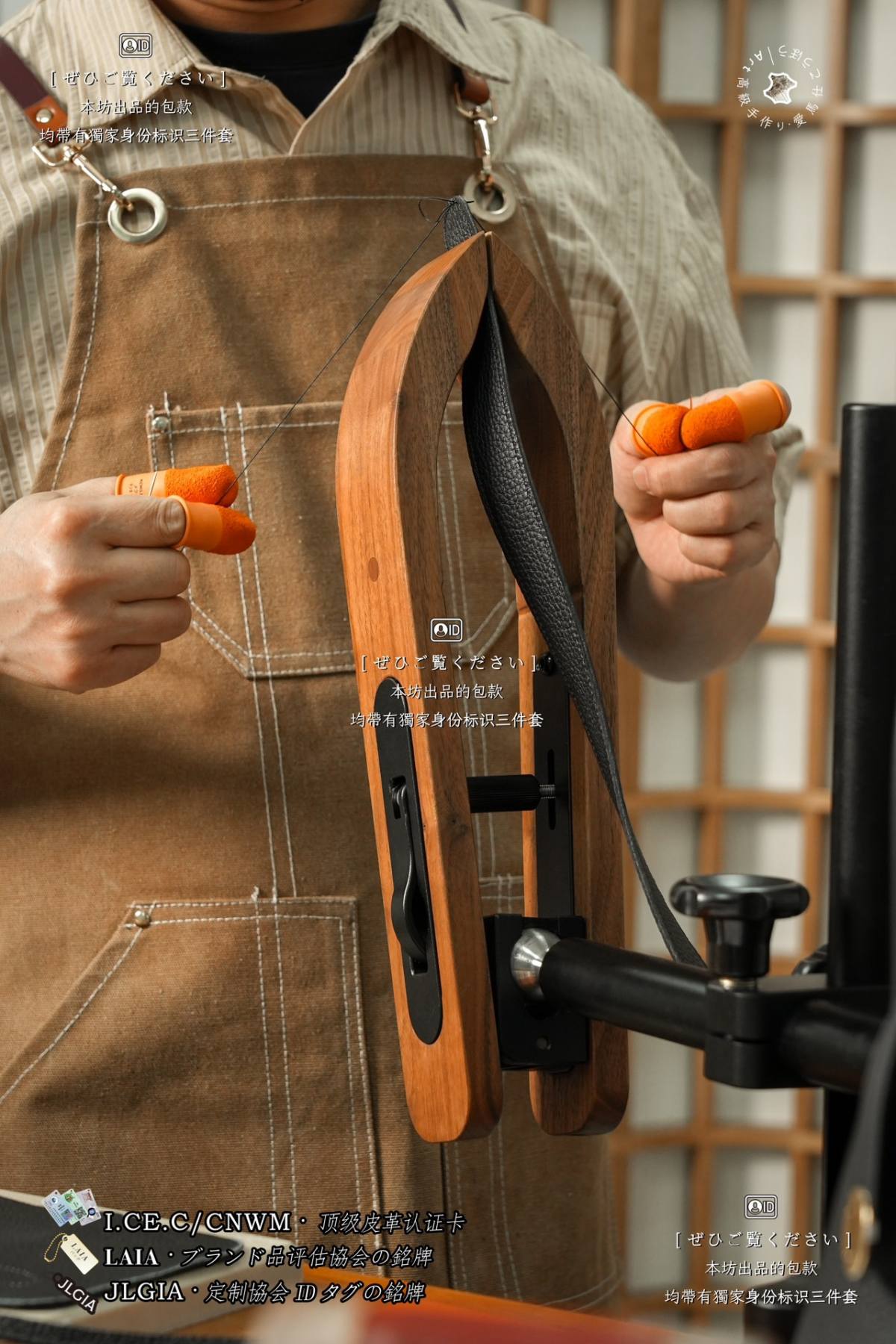 Shebag handmade Hermes stitching tools review(May 2026 updated)-Best Quality designer Bag Review, and online shopping, designer bag ru
