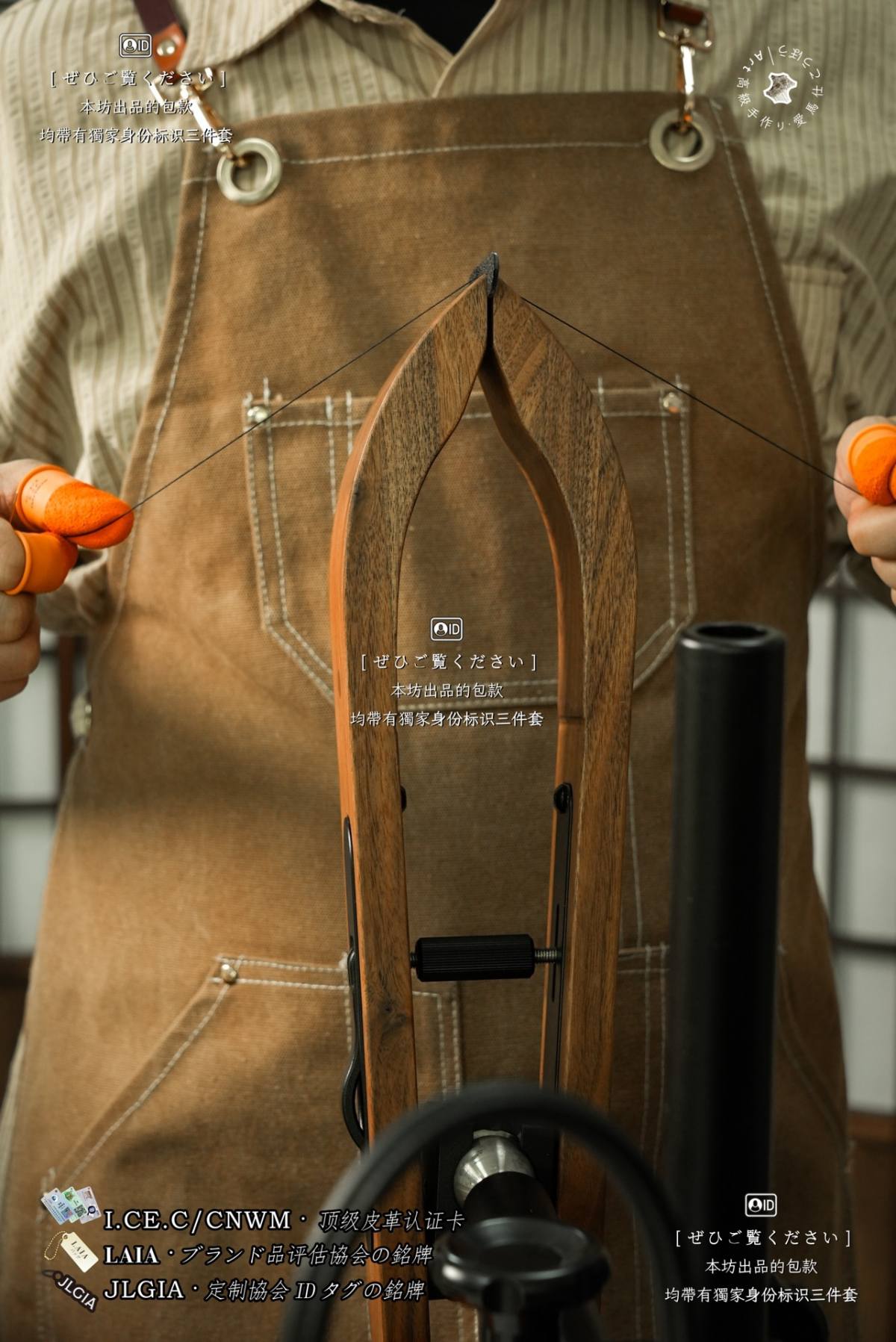 Shebag handmade Hermes stitching tools review(May 2026 updated)-Best Quality designer Bag Review, and online shopping, designer bag ru