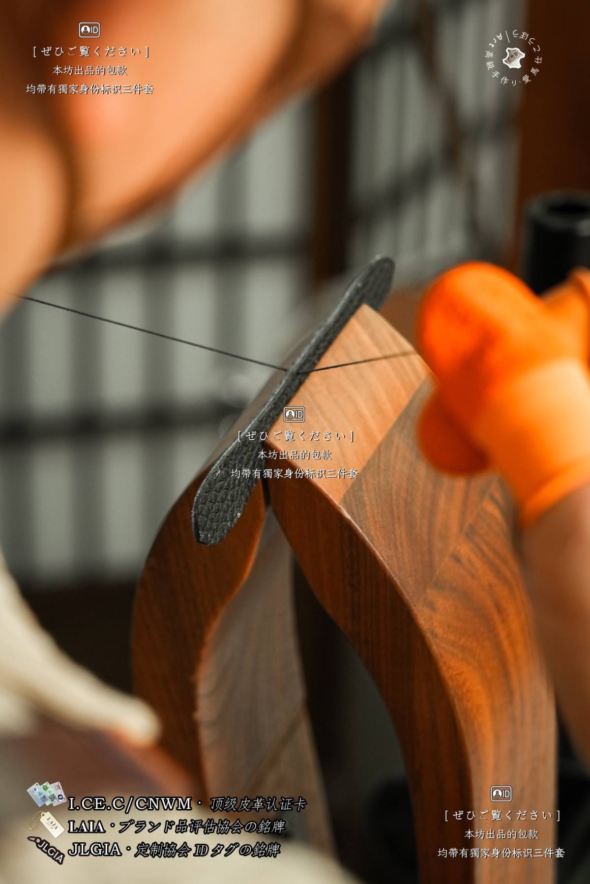 Shebag handmade Hermes stitching tools review(May 2026 updated)-Best Quality designer Bag Review, and online shopping, designer bag ru