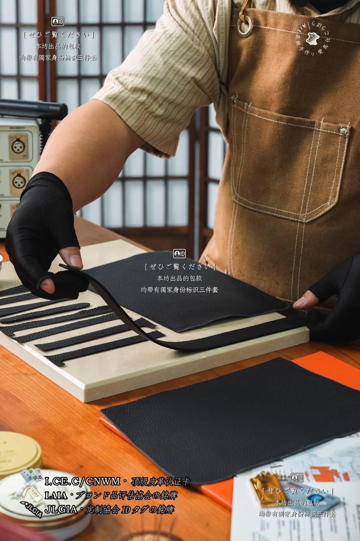 Shebag Hermes handmade Lindy 26 oil edge craftmanship review(May 2026 updated)-Best Quality designer Bag Review, and online shopping, designer bag ru