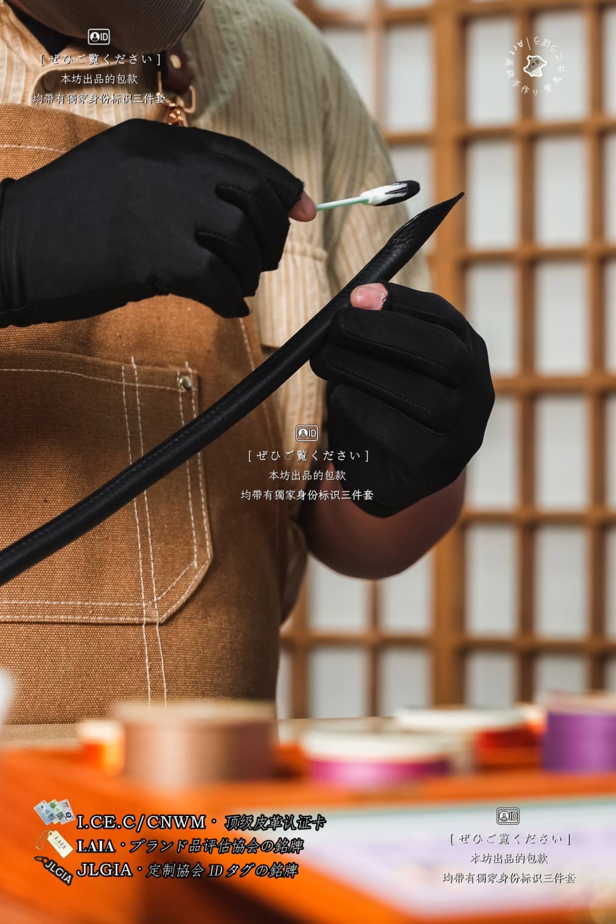 Shebag handmade Hermes bag oil edge review(May 2026 updated)-Best Quality designer Bag Review, and online shopping, designer bag ru