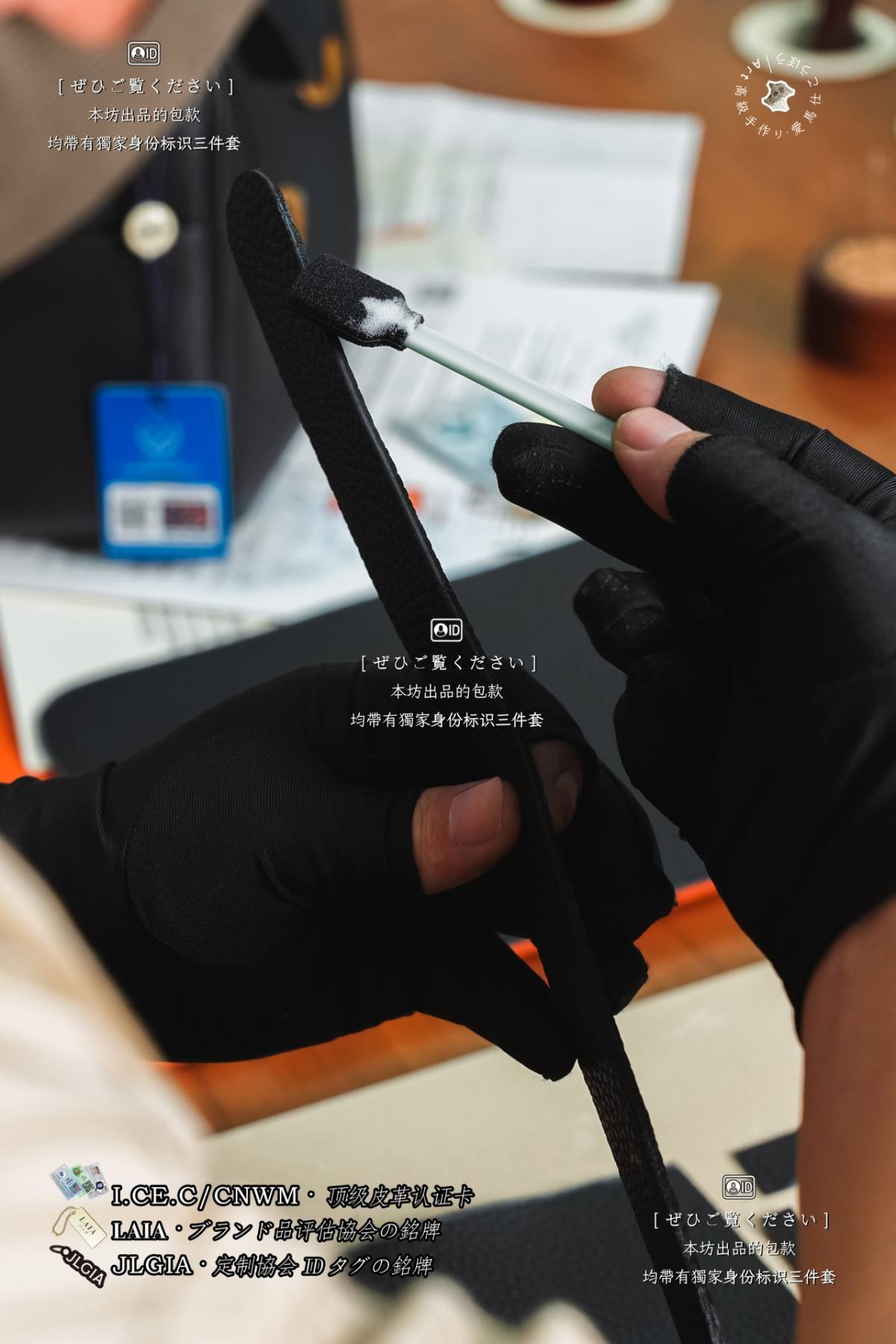 Shebag handmade Hermes bag oil edge review(May 2026 updated)-Best Quality designer Bag Review, and online shopping, designer bag ru