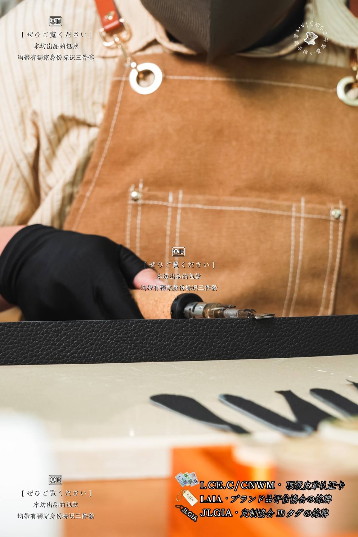 Shebag Hermes handmade bag edge finishing craftmanship review(May 2026 updated)-Best Quality designer Bag Review, and online shopping, designer bag ru