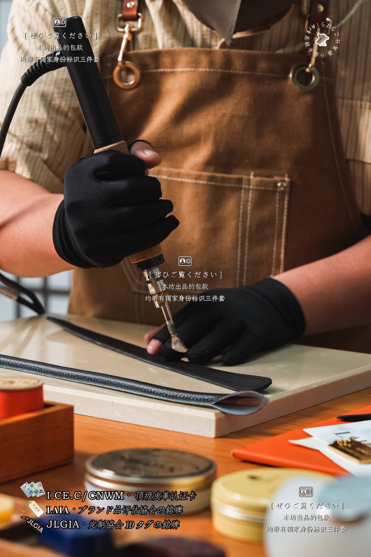Shebag Hermes handmade bag edge finishing craftmanship review(May 2026 updated)-Best Quality designer Bag Review, and online shopping, designer bag ru