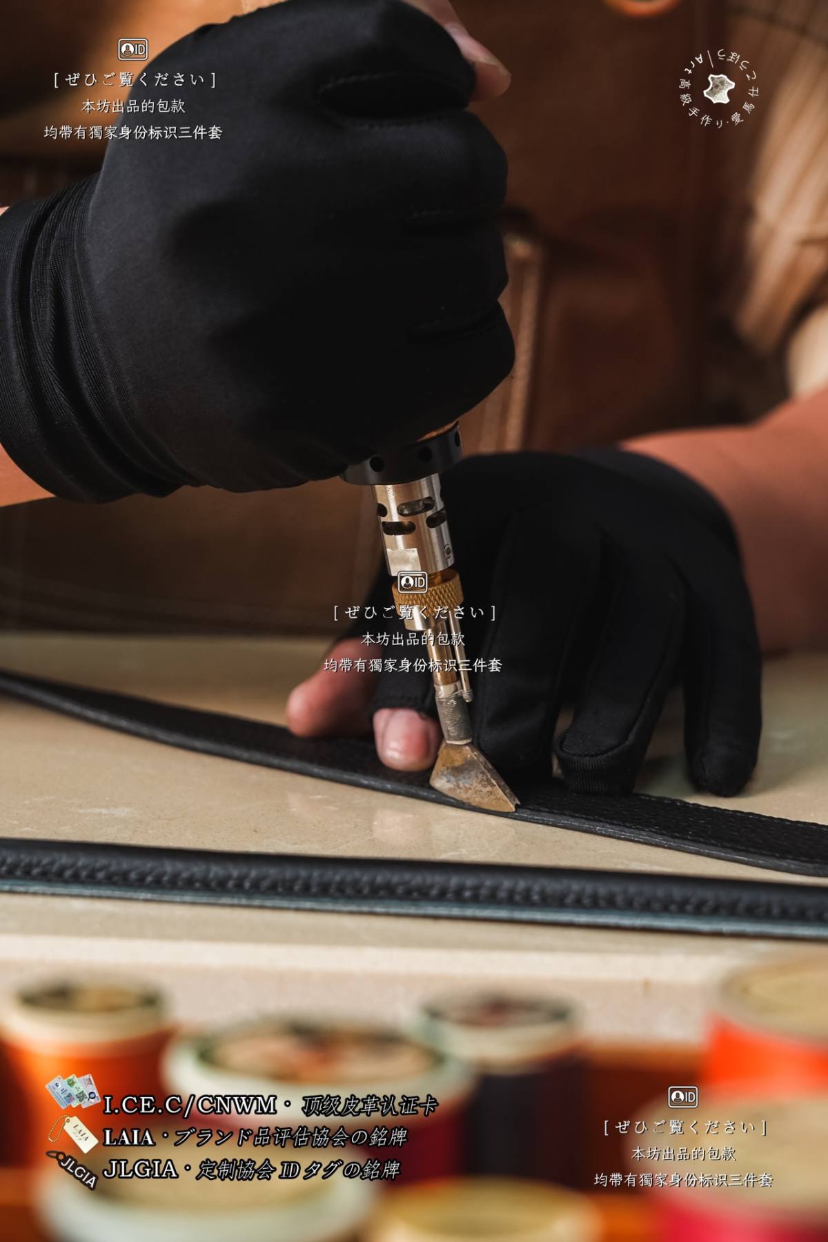 Shebag Hermes handmade bag edge finishing craftmanship review(May 2026 updated)-Best Quality designer Bag Review, and online shopping, designer bag ru