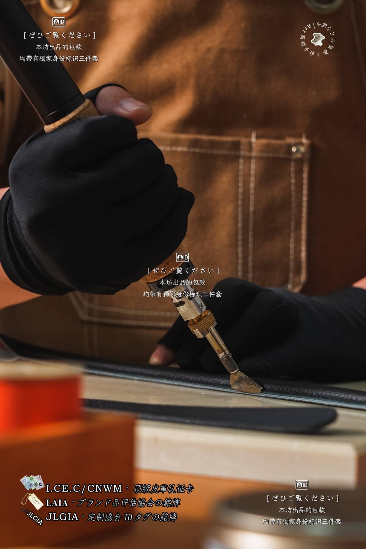 Shebag Hermes handmade bag edge finishing craftmanship review(May 2026 updated)-Best Quality designer Bag Review, and online shopping, designer bag ru