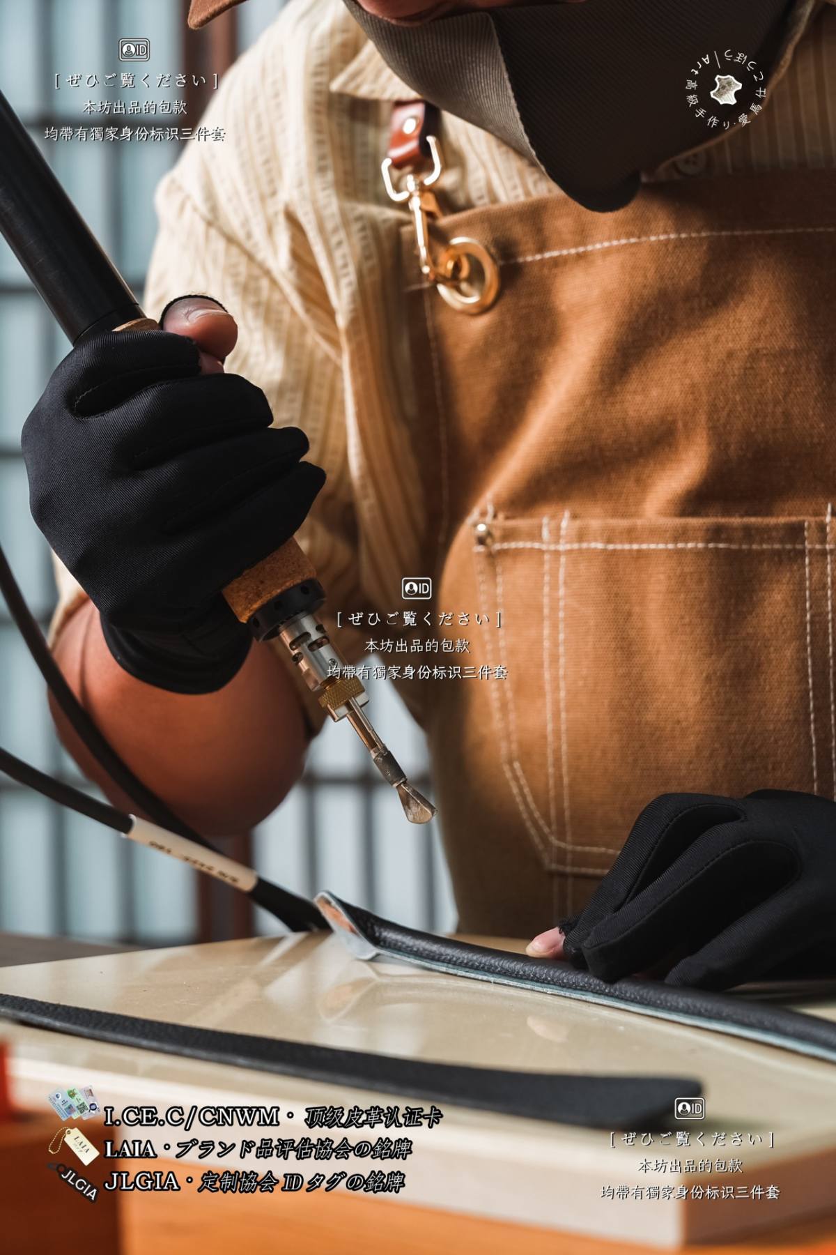 Shebag Hermes handmade bag edge finishing craftmanship review(May 2026 updated)-Best Quality designer Bag Review, and online shopping, designer bag ru