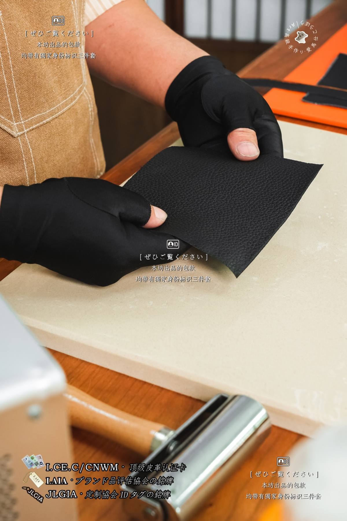 Shebag Hermes handmade bag leather rolling flattening craftmanship review(May 2026 updated)-Best Quality designer Bag Review, and online shopping, designer bag ru Shebag Hermes handmade bag leather rolling flattening craftmanship review(May 2026 updated)-Best Quality designer Bag Review, and online shopping, designer bag ru