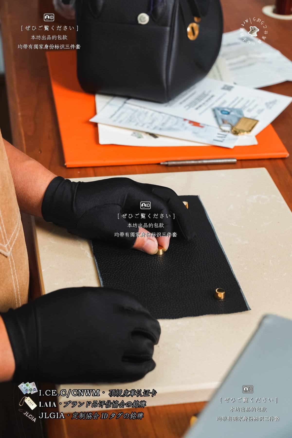 Shebag handmade Hermes botton stud install craftmanship review(May 2026 updated)-Best Quality designer Bag Review, and online shopping, designer bag ru
