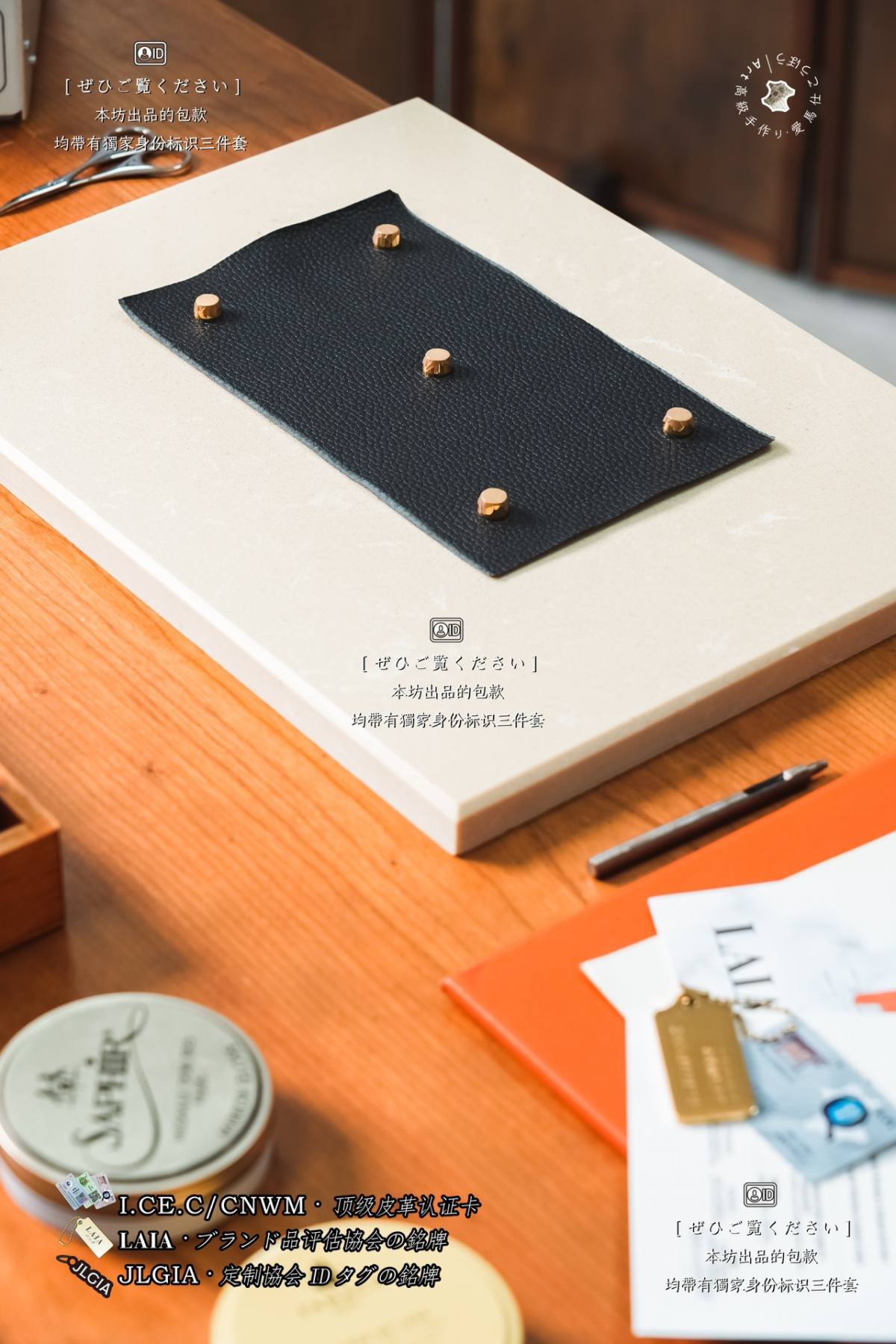 Shebag handmade Hermes botton stud install craftmanship review(May 2026 updated)-Best Quality designer Bag Review, and online shopping, designer bag ru