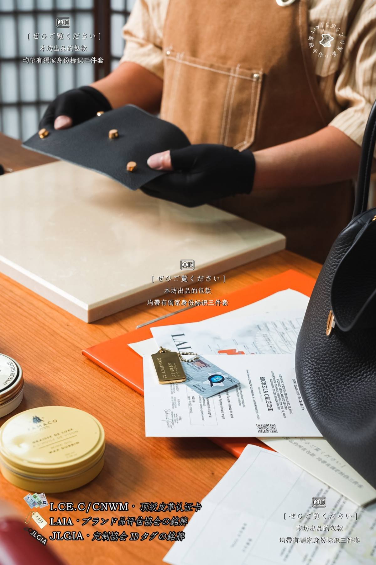 Shebag handmade Hermes botton stud install craftmanship review(May 2026 updated)-Best Quality designer Bag Review, and online shopping, designer bag ru