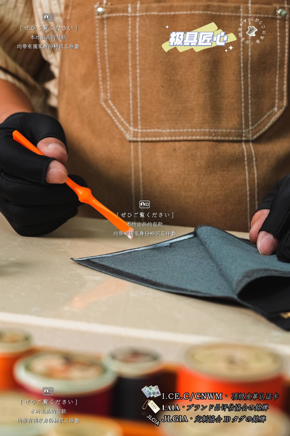 Shebag handmade Hermes bag Glue craftmanship review(May 2026 updated)-Best Quality designer Bag Review, and online shopping, designer bag ru