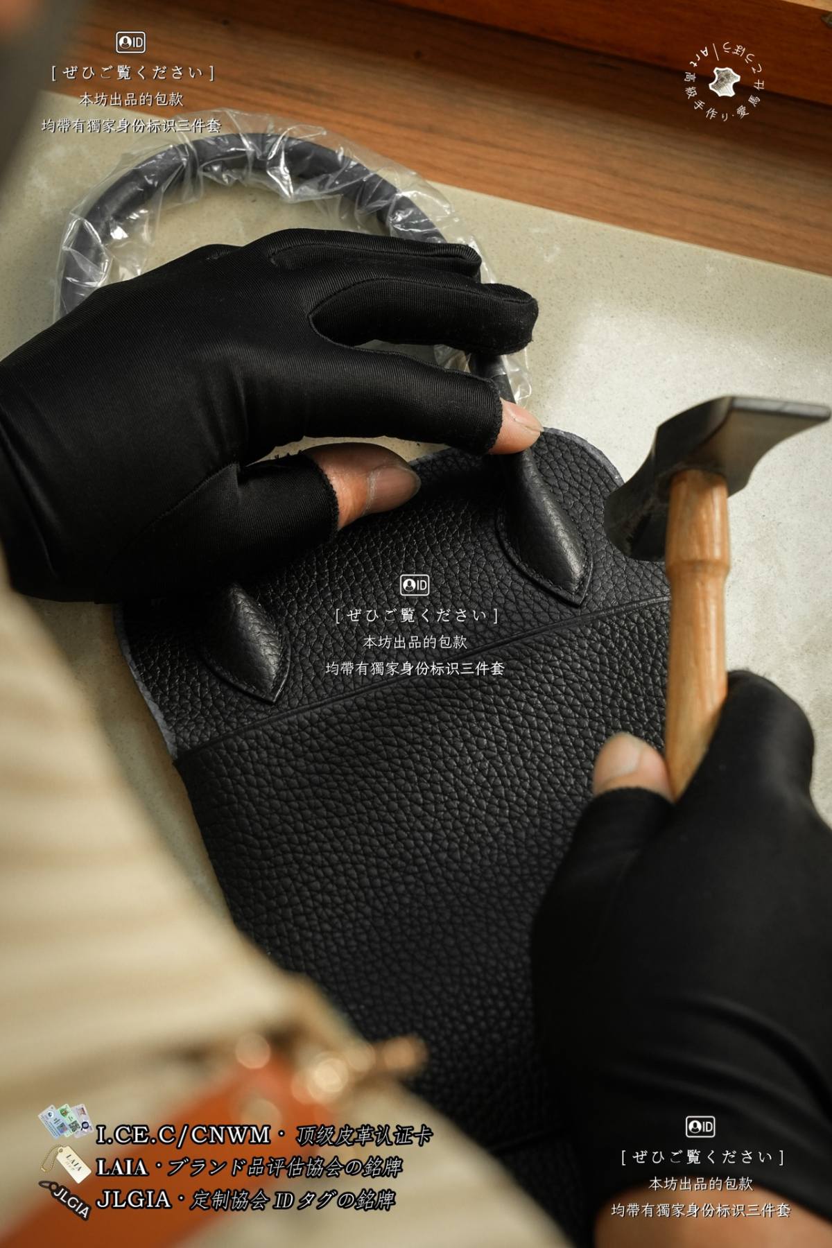 Shebag Hermes handmade Lindy final installation craftmanship review(May 2026 updated)-Best Quality designer Bag Review, and online shopping, designer bag ru