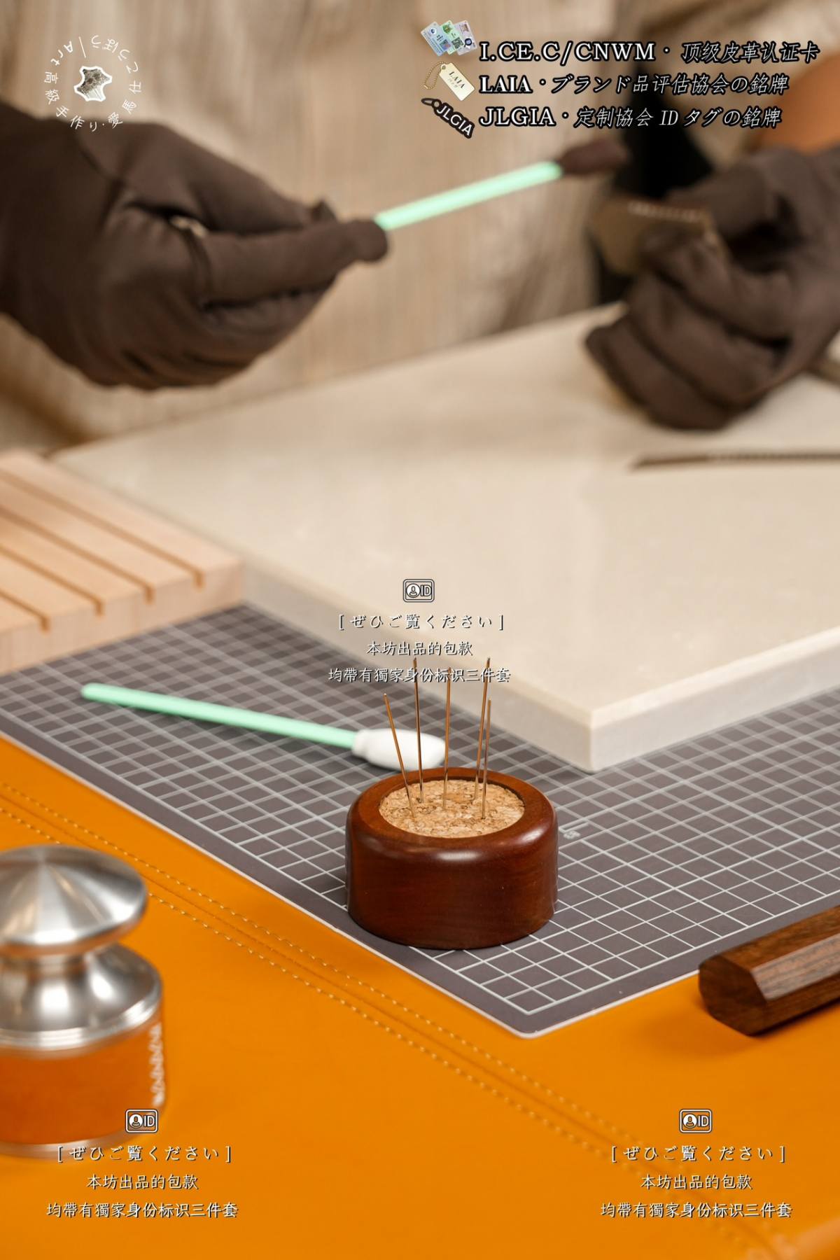 Shebag Hermes Birkin bag leather panels cut pieces review(June 2026 updated)-Best Quality designer Bag Review, and online shopping, designer bag ru