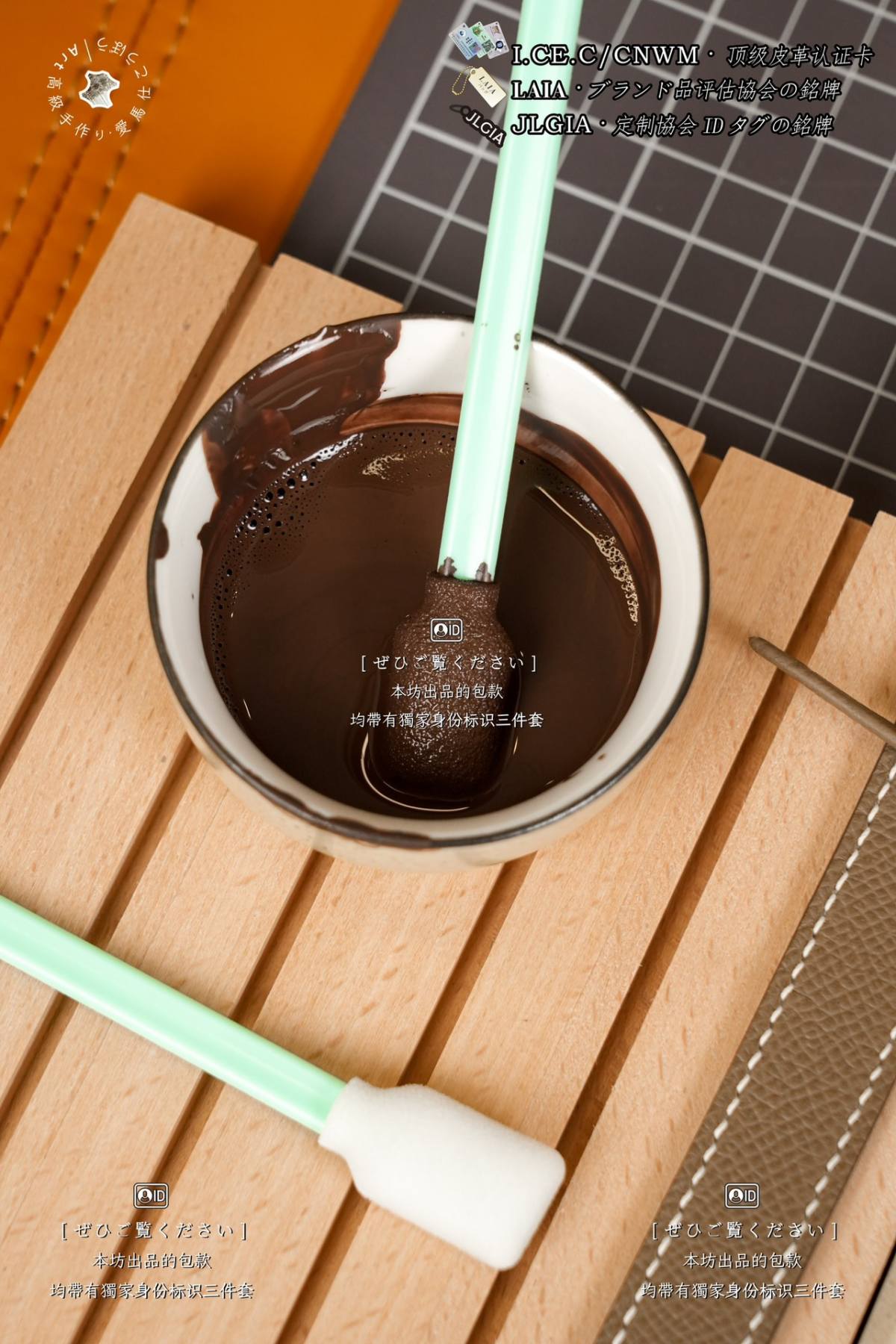 Shebag Hermes Birkin bag leather panels cut pieces review(June 2026 updated)-Best Quality designer Bag Review, and online shopping, designer bag ru