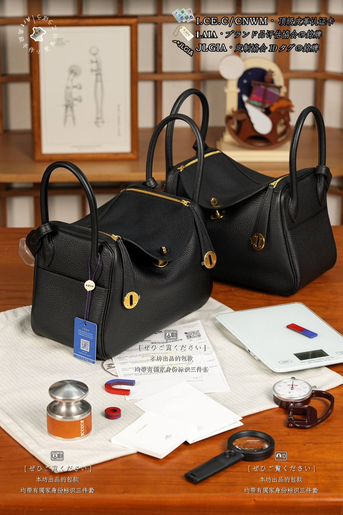 Shebag Hermes Birkin bag leather panels cut pieces review(June 2026 updated)-Best Quality designer Bag Review, and online shopping, designer bag ru