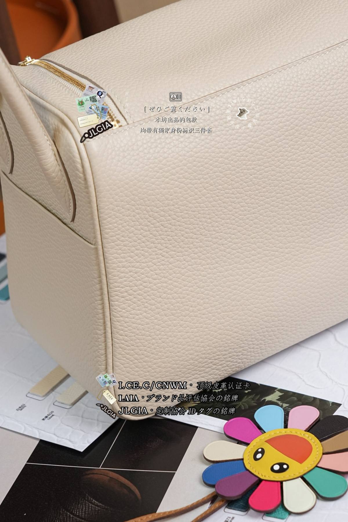 Shebag Hermes handmade White Lindy bag review(June 2026 updated)-Best Quality designer Bag Review, and online shopping, designer bag ru Shebag Hermes handmade White Lindy bag review(June 2026 updated)-Best Quality designer Bag Review, and online shopping, designer bag ru