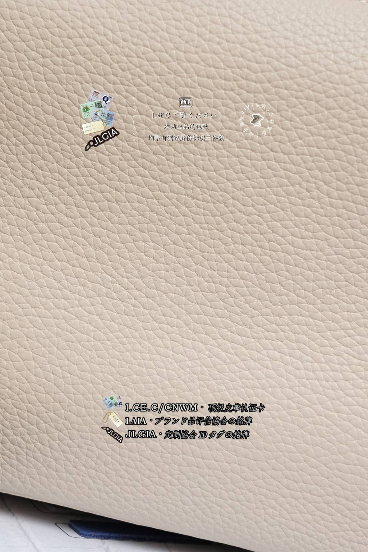 Shebag Hermes handmade White Lindy bag review(June 2026 updated)-Best Quality designer Bag Review, and online shopping, designer bag ru Shebag Hermes handmade White Lindy bag review(June 2026 updated)-Best Quality designer Bag Review, and online shopping, designer bag ru