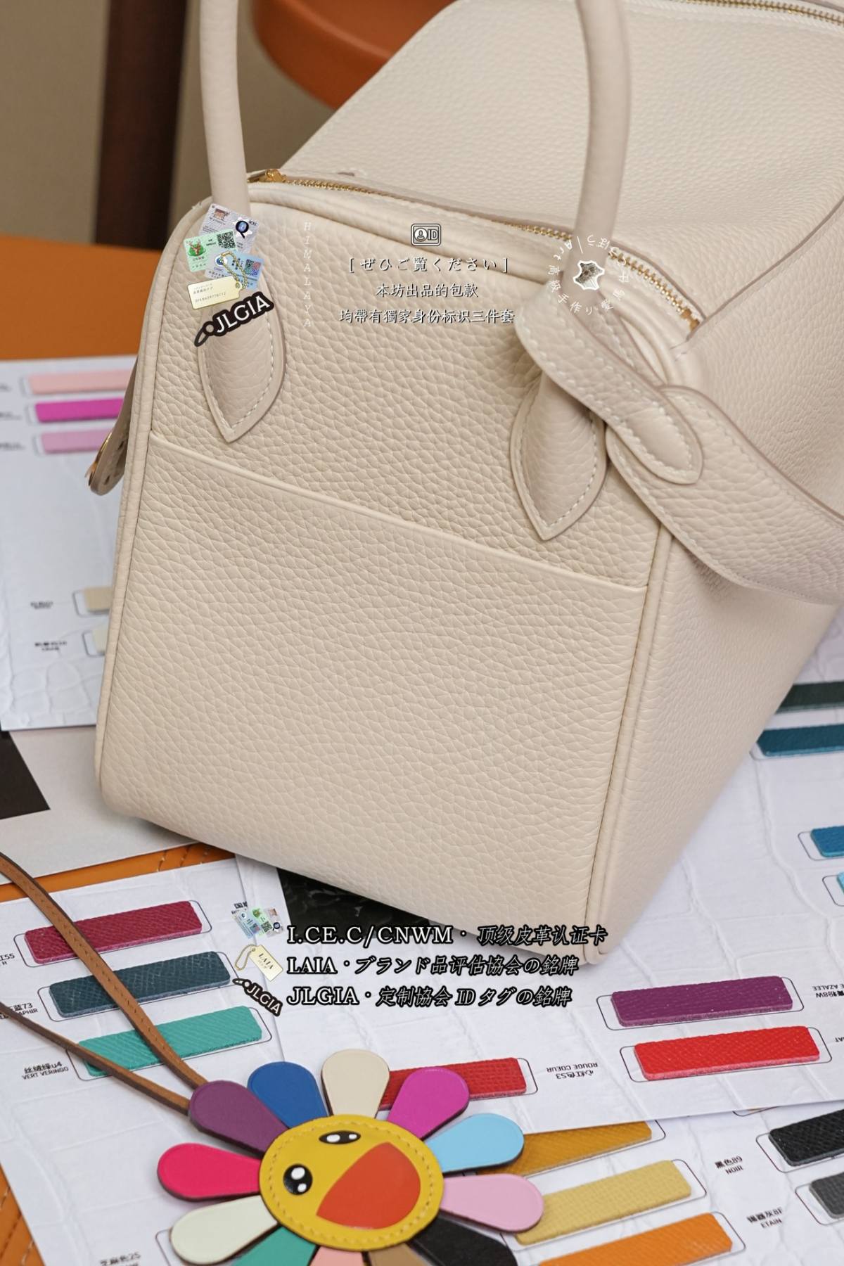 Shebag Hermes handmade White Lindy bag review(June 2026 updated)-Best Quality designer Bag Review, and online shopping, designer bag ru Shebag Hermes handmade White Lindy bag review(June 2026 updated)-Best Quality designer Bag Review, and online shopping, designer bag ru
