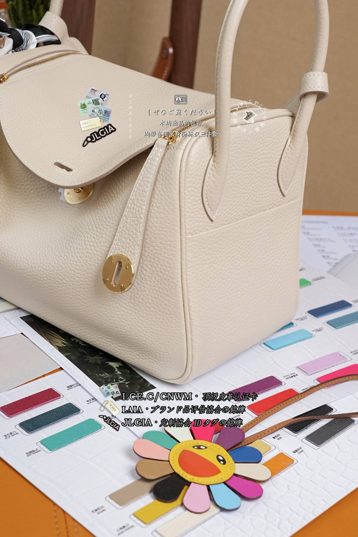 Shebag Hermes handmade White Lindy bag review(June 2026 updated)-Best Quality designer Bag Review, and online shopping, designer bag ru Shebag Hermes handmade White Lindy bag review(June 2026 updated)-Best Quality designer Bag Review, and online shopping, designer bag ru