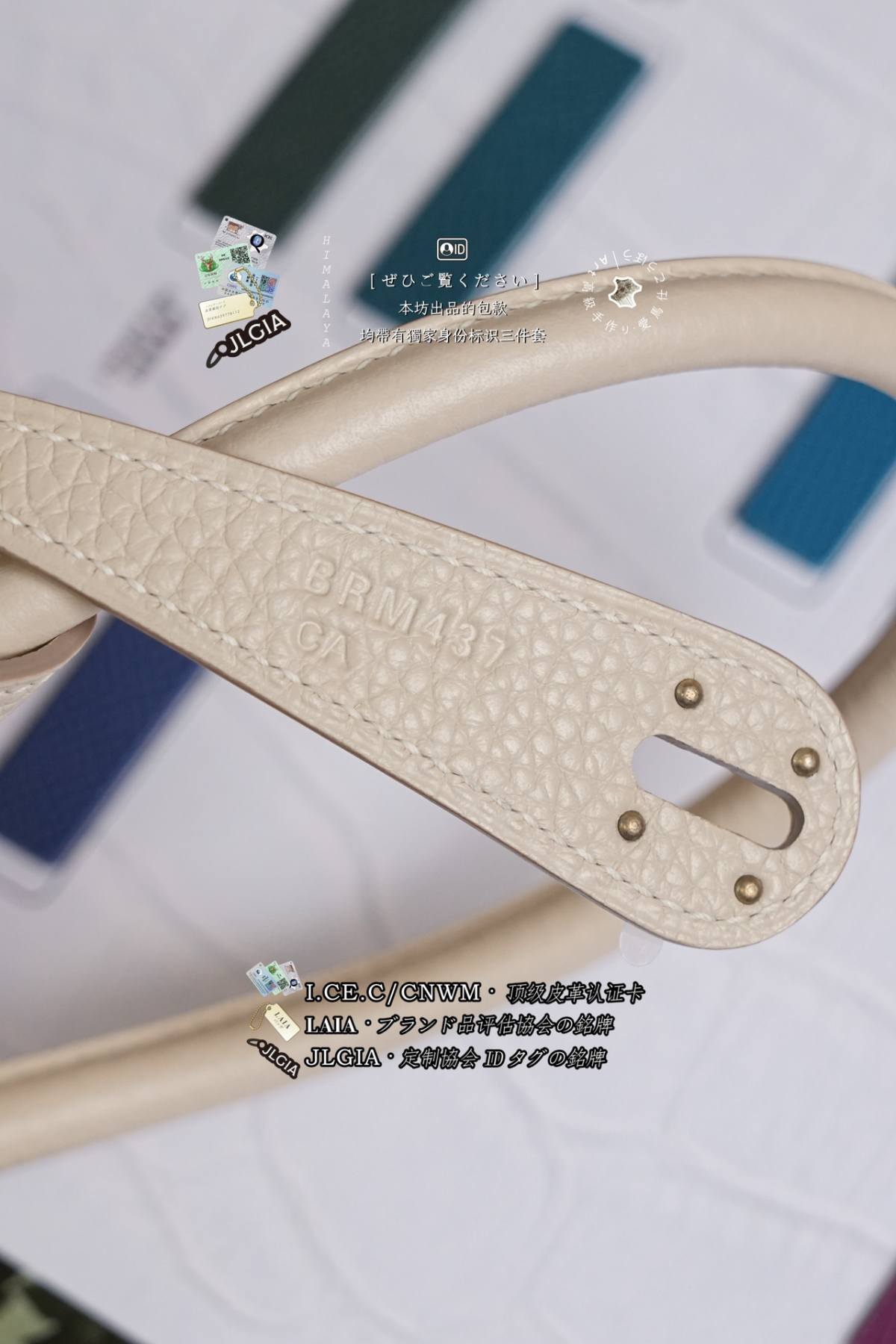 Shebag Hermes handmade White Lindy bag review(June 2026 updated)-Best Quality designer Bag Review, and online shopping, designer bag ru Shebag Hermes handmade White Lindy bag review(June 2026 updated)-Best Quality designer Bag Review, and online shopping, designer bag ru