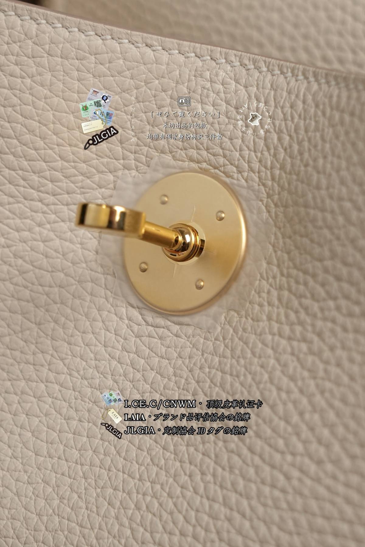 Shebag Hermes handmade White Lindy bag review(June 2026 updated)-Best Quality designer Bag Review, and online shopping, designer bag ru Shebag Hermes handmade White Lindy bag review(June 2026 updated)-Best Quality designer Bag Review, and online shopping, designer bag ru