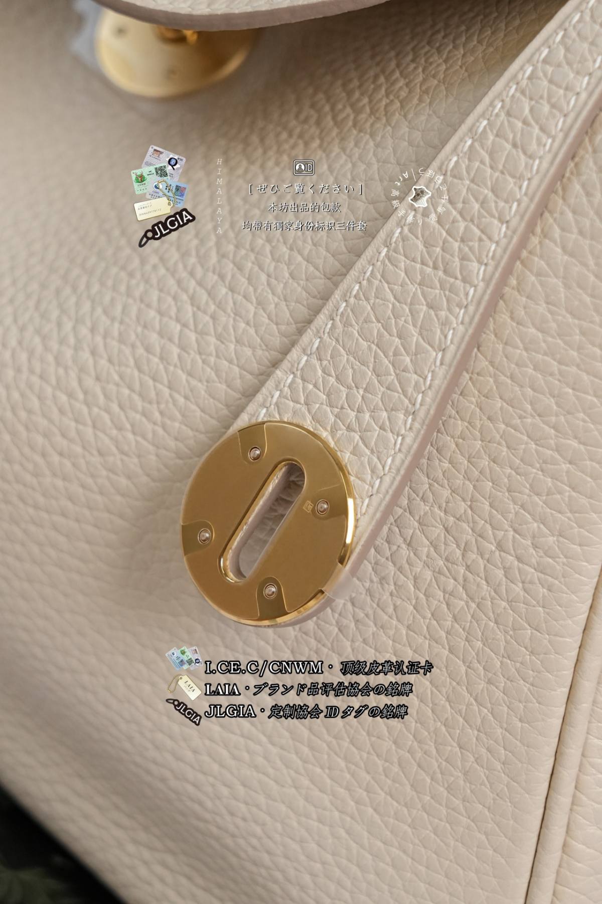 Shebag Hermes handmade White Lindy bag review(June 2026 updated)-Best Quality designer Bag Review, and online shopping, designer bag ru Shebag Hermes handmade White Lindy bag review(June 2026 updated)-Best Quality designer Bag Review, and online shopping, designer bag ru