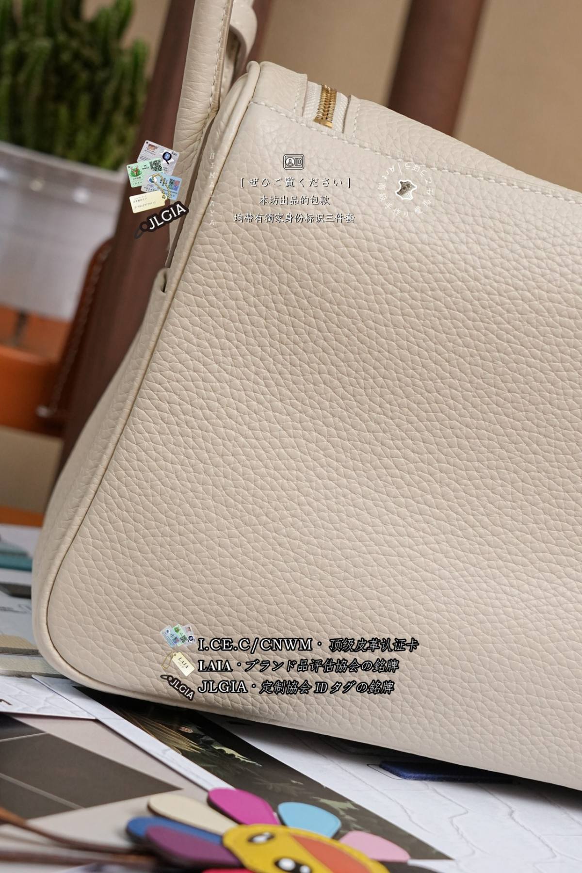 Shebag Hermes handmade White Lindy bag review(June 2026 updated)-Best Quality designer Bag Review, and online shopping, designer bag ru Shebag Hermes handmade White Lindy bag review(June 2026 updated)-Best Quality designer Bag Review, and online shopping, designer bag ru