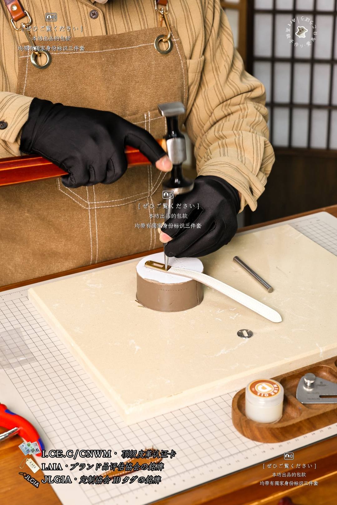 Shebag handmade Hermes bag Pearling craftship review(June 2026 updated)-Best Quality designer Bag Review, and online shopping, designer bag ru Shebag handmade Hermes bag Pearling craftship review(June 2026 updated)-Best Quality designer Bag Review, and online shopping, designer bag ru